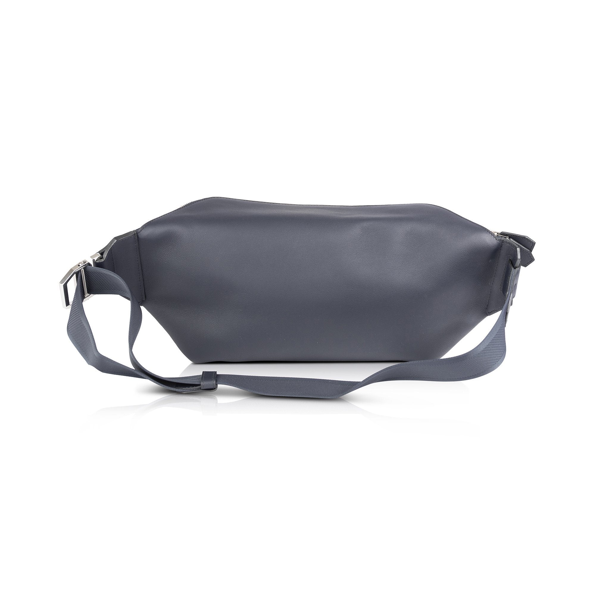 Hermes Cityslide Belt Bag