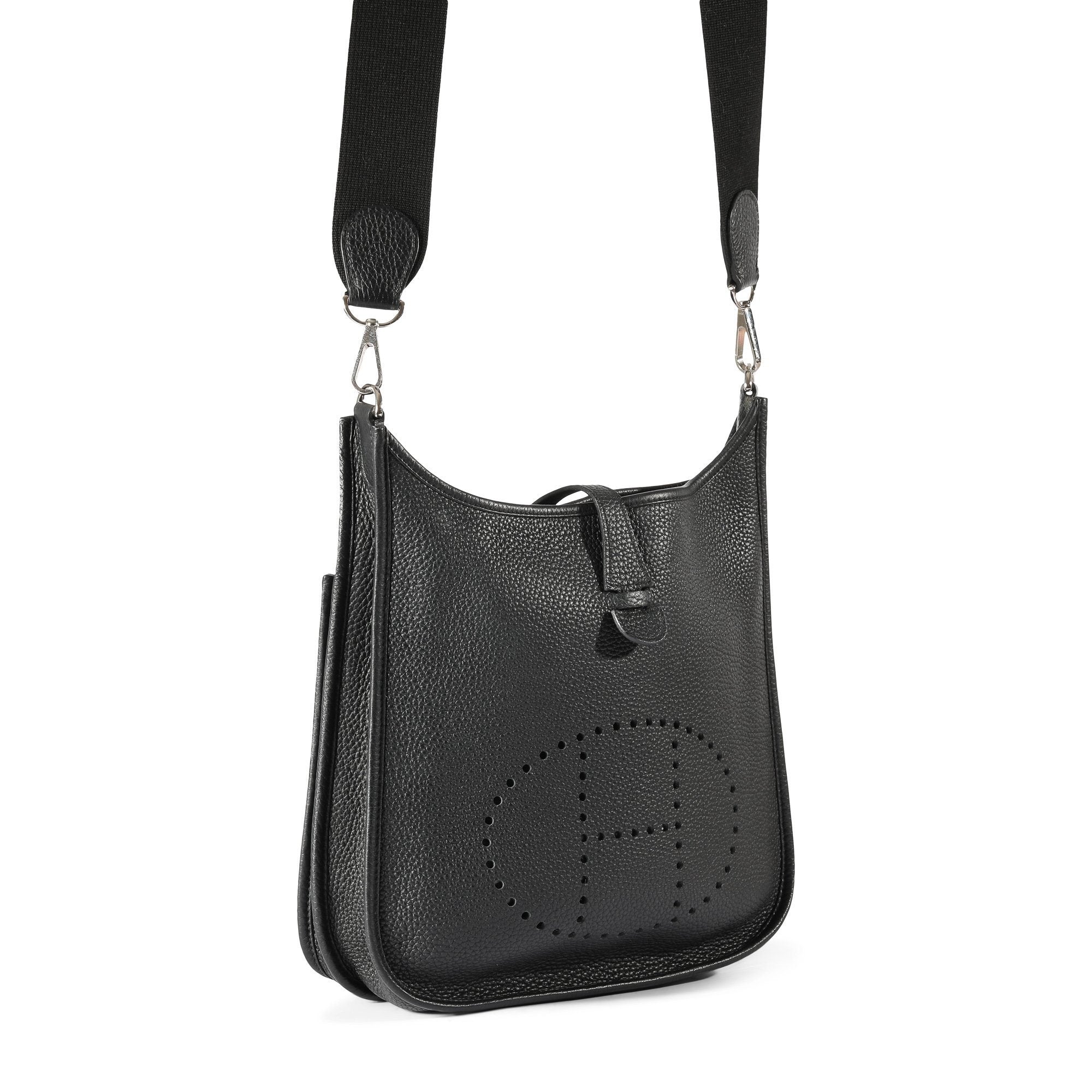 Hermes Clemence Evelyne 29