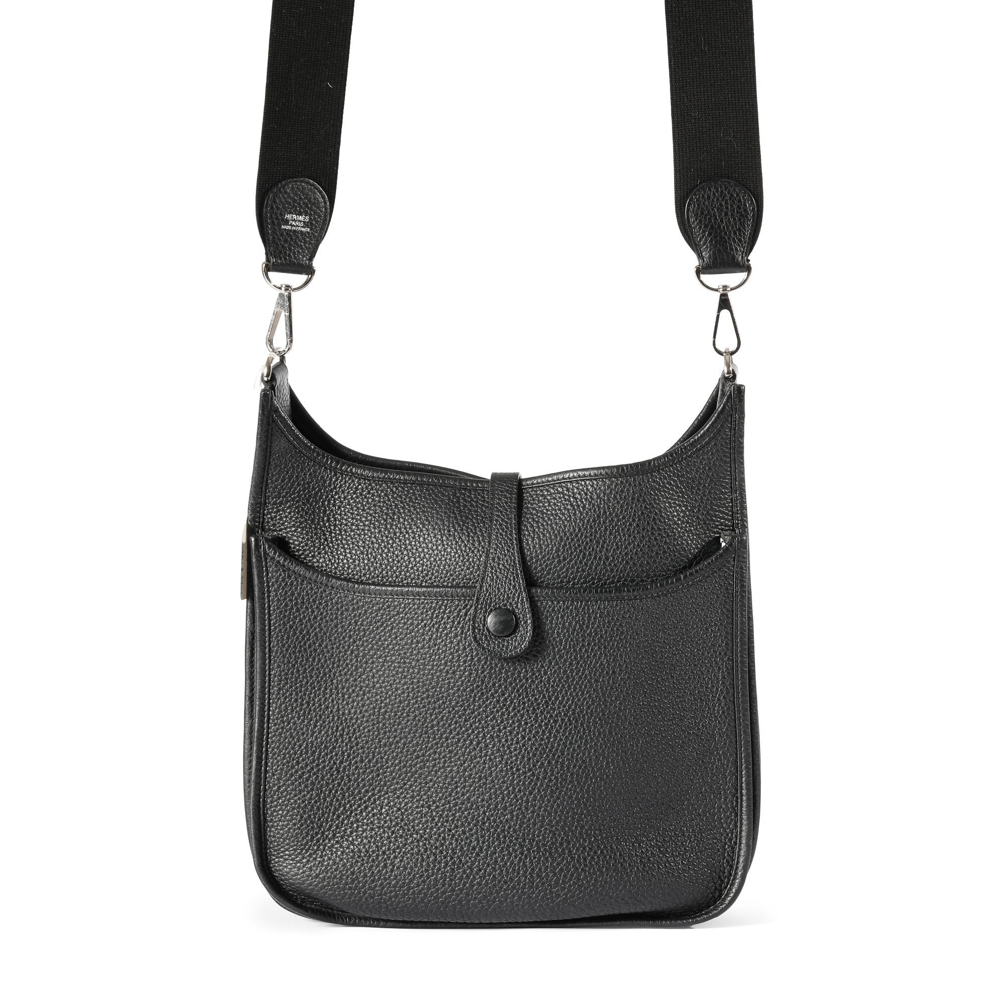 Hermes Clemence Evelyne 29