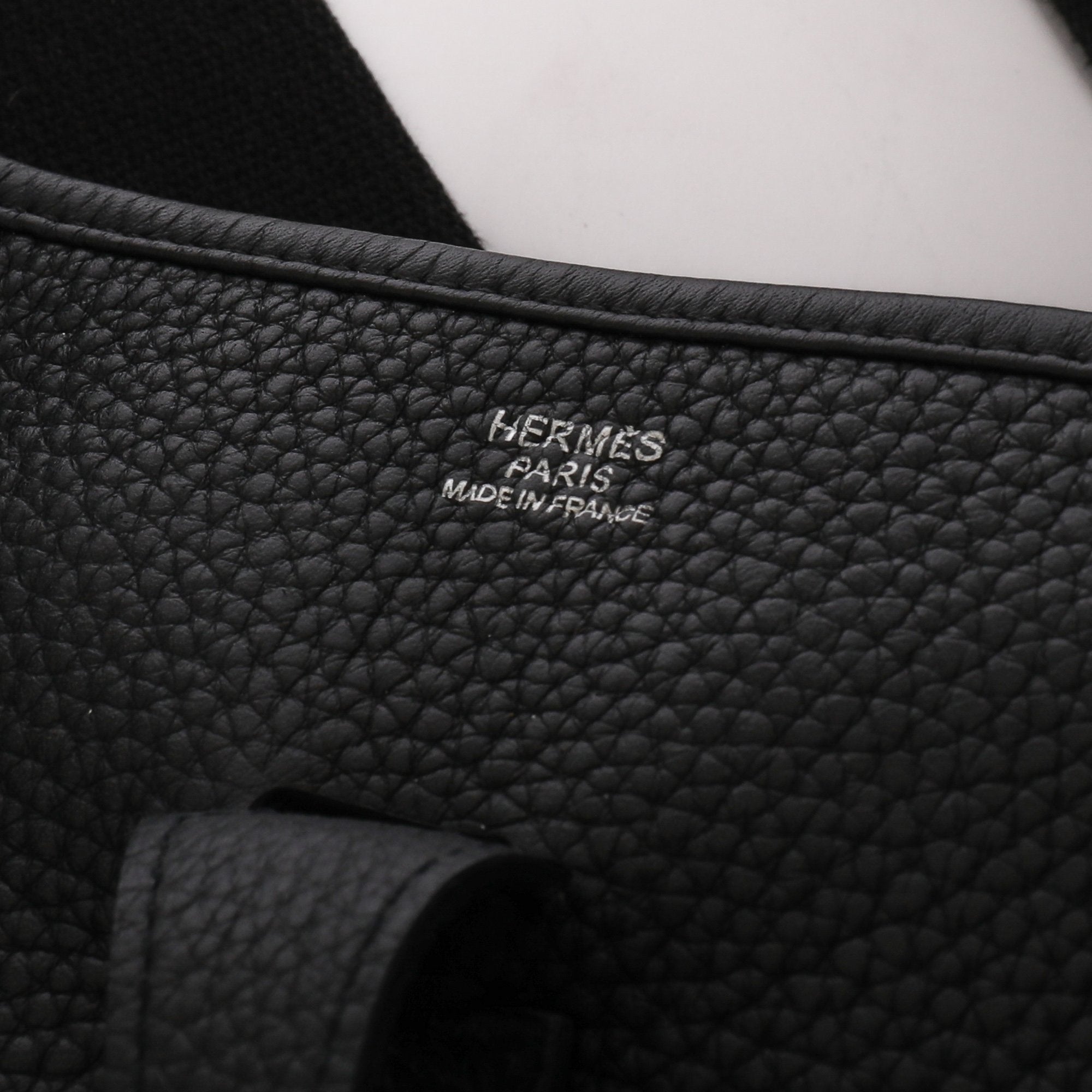 Hermes Clemence Evelyne 29