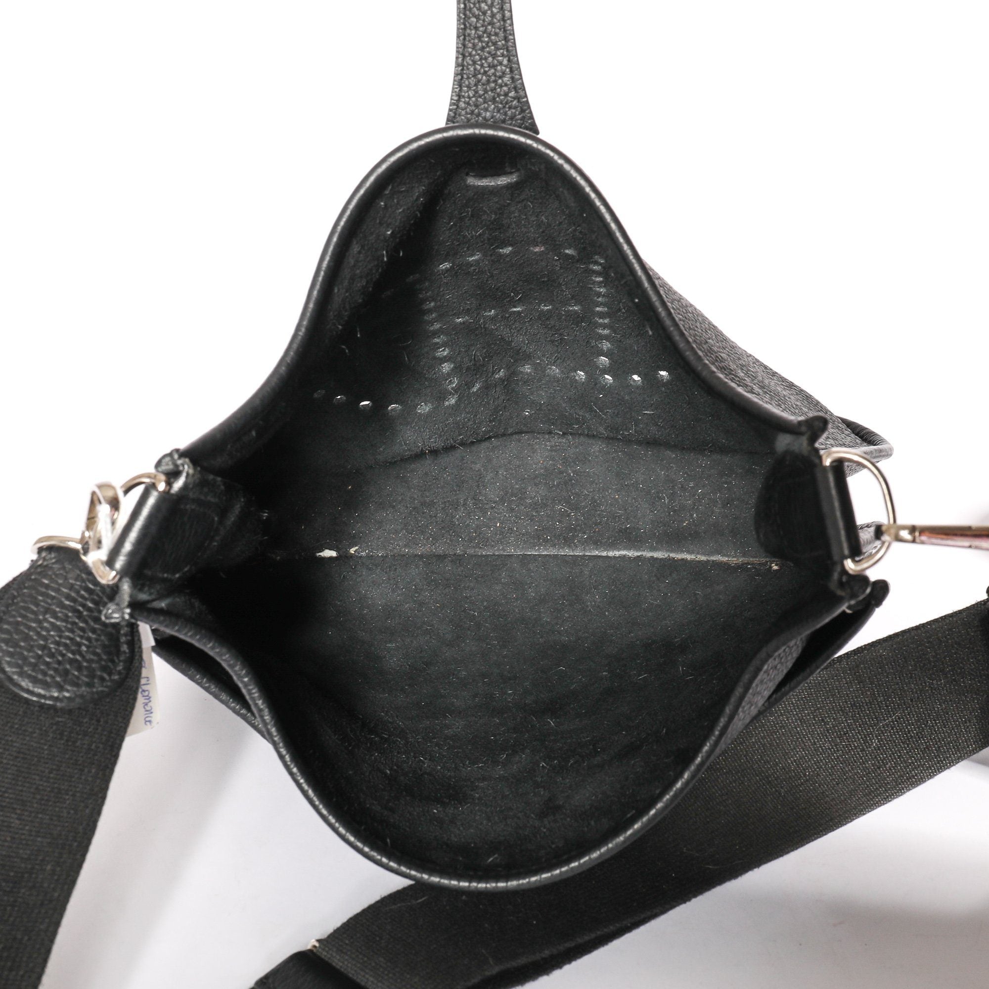 Hermes Clemence Evelyne 29