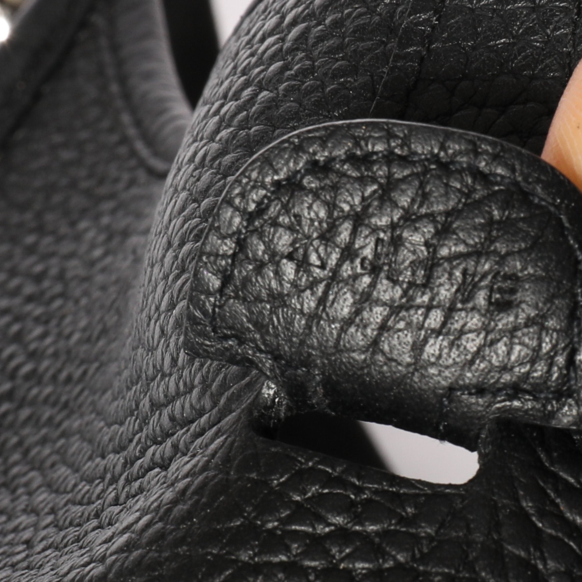 Hermes Clemence Evelyne 29