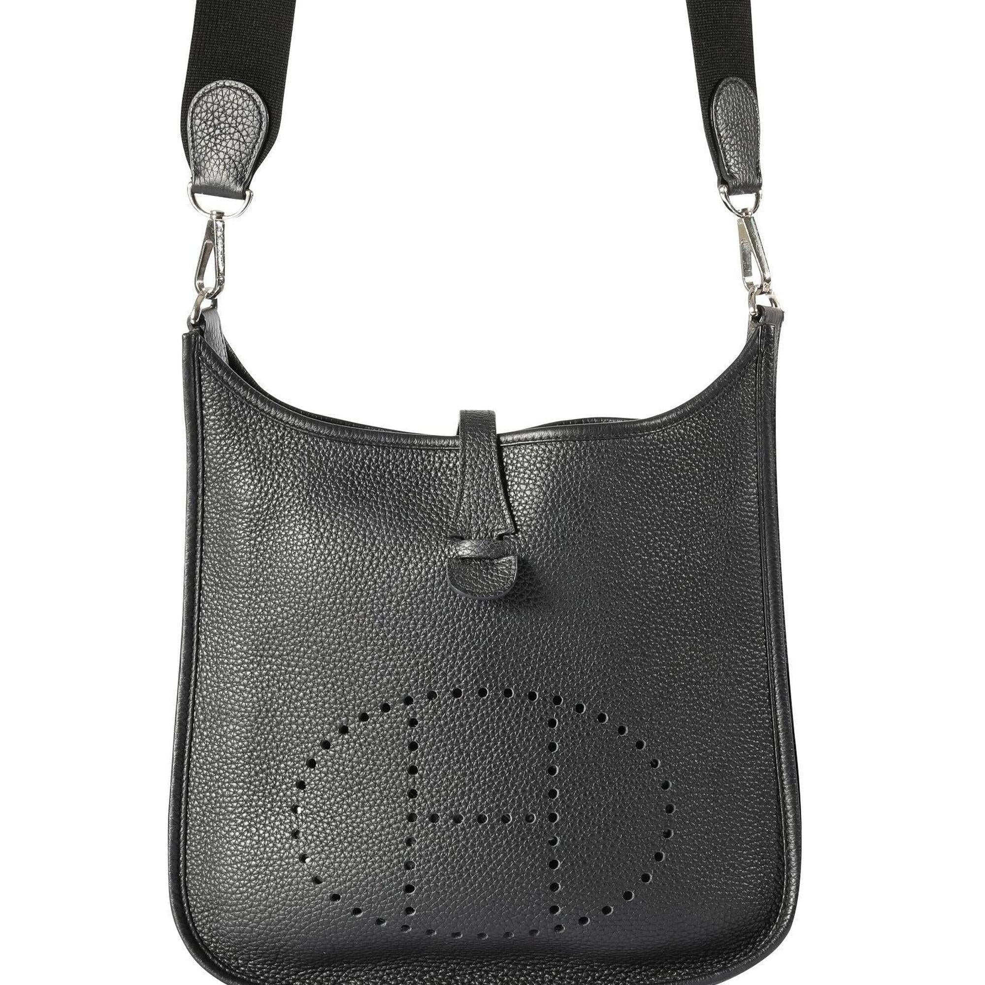 Hermes Clemence Evelyne 29