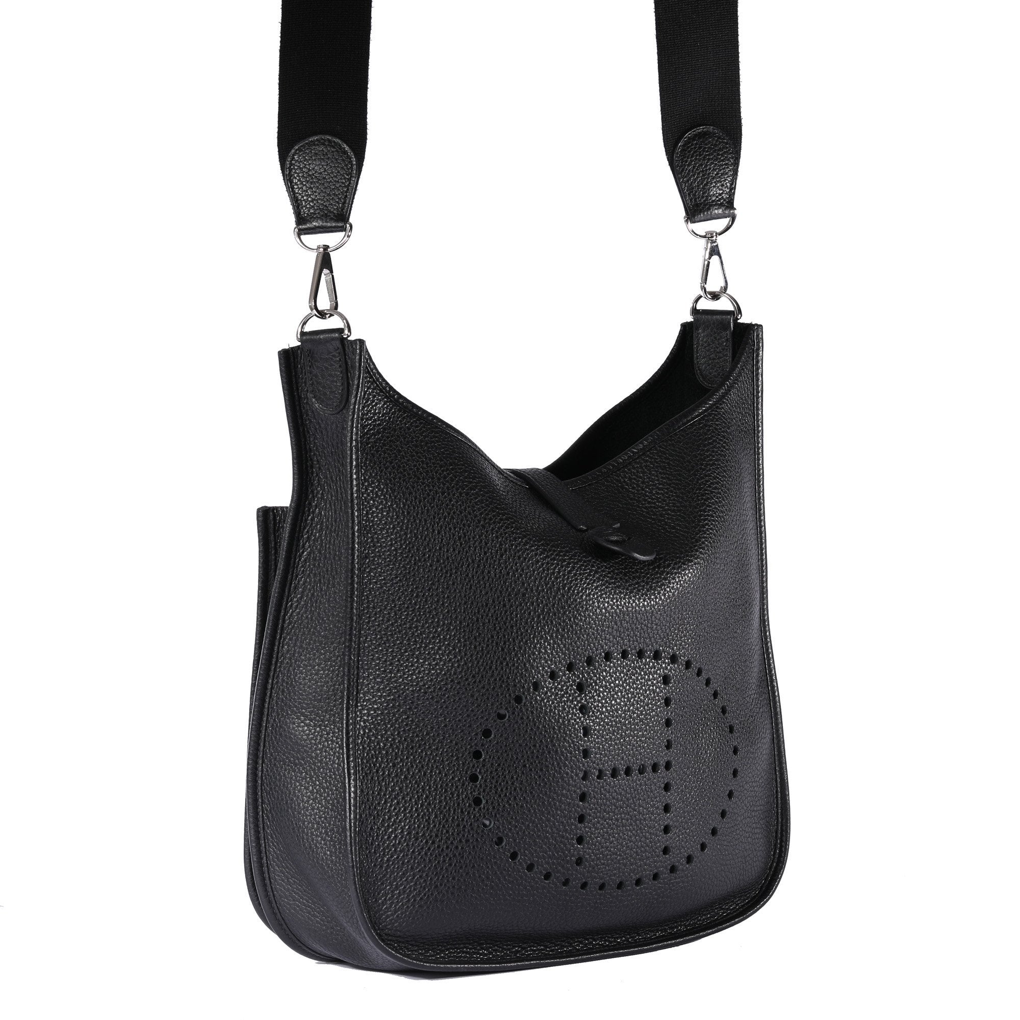 Hermes Clemence Evelyne 33