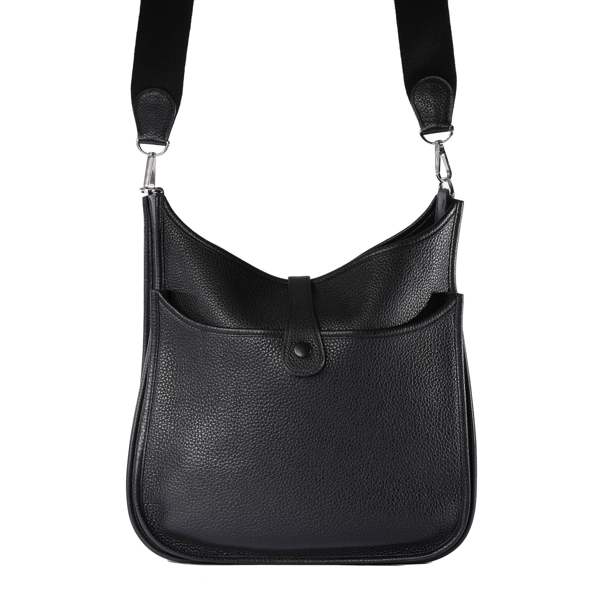 Hermes Clemence Evelyne 33