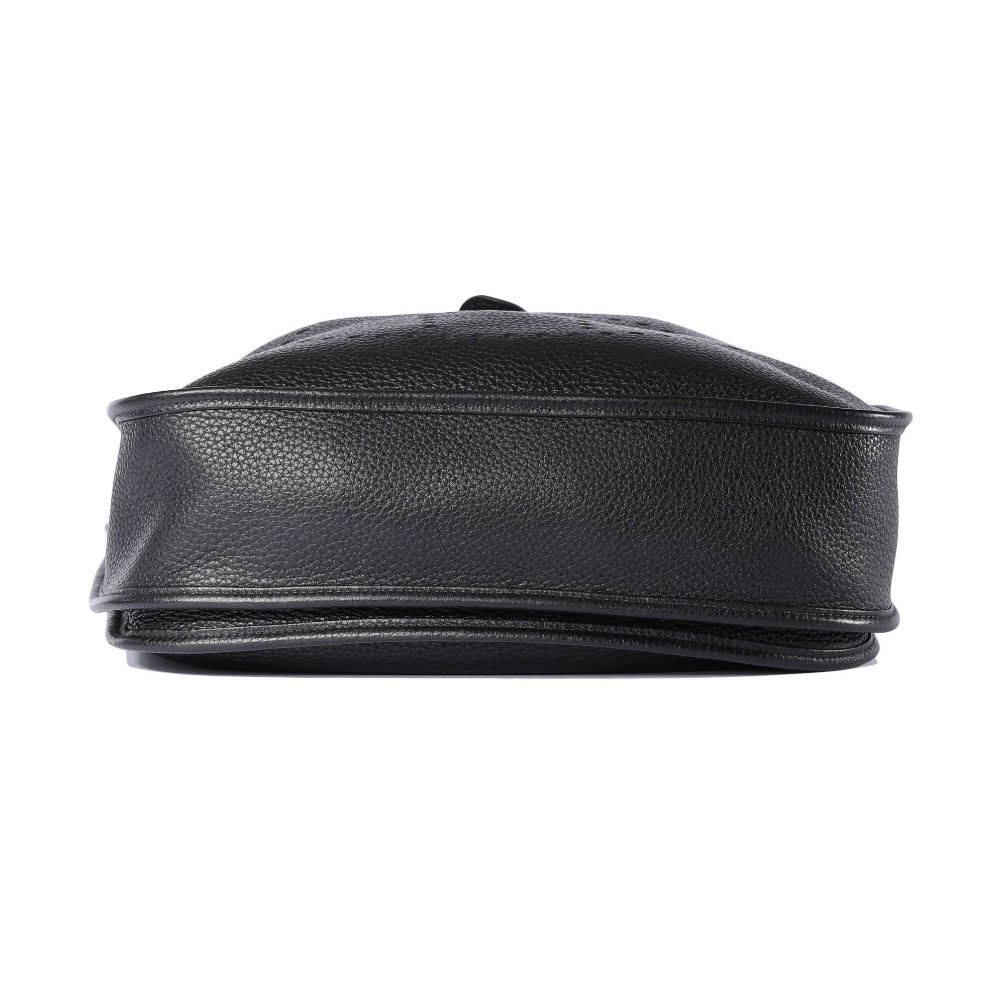 Hermes Clemence Evelyne 33