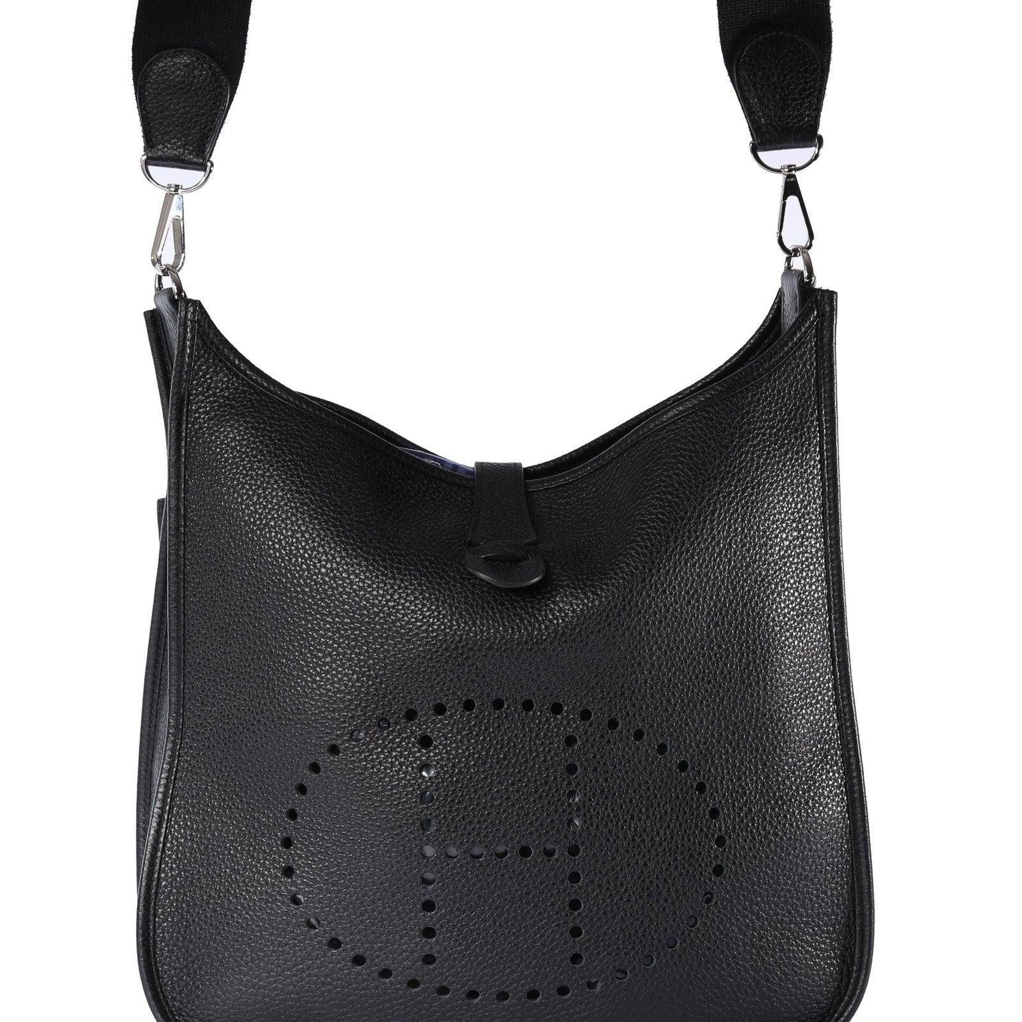 Hermes Clemence Evelyne 33