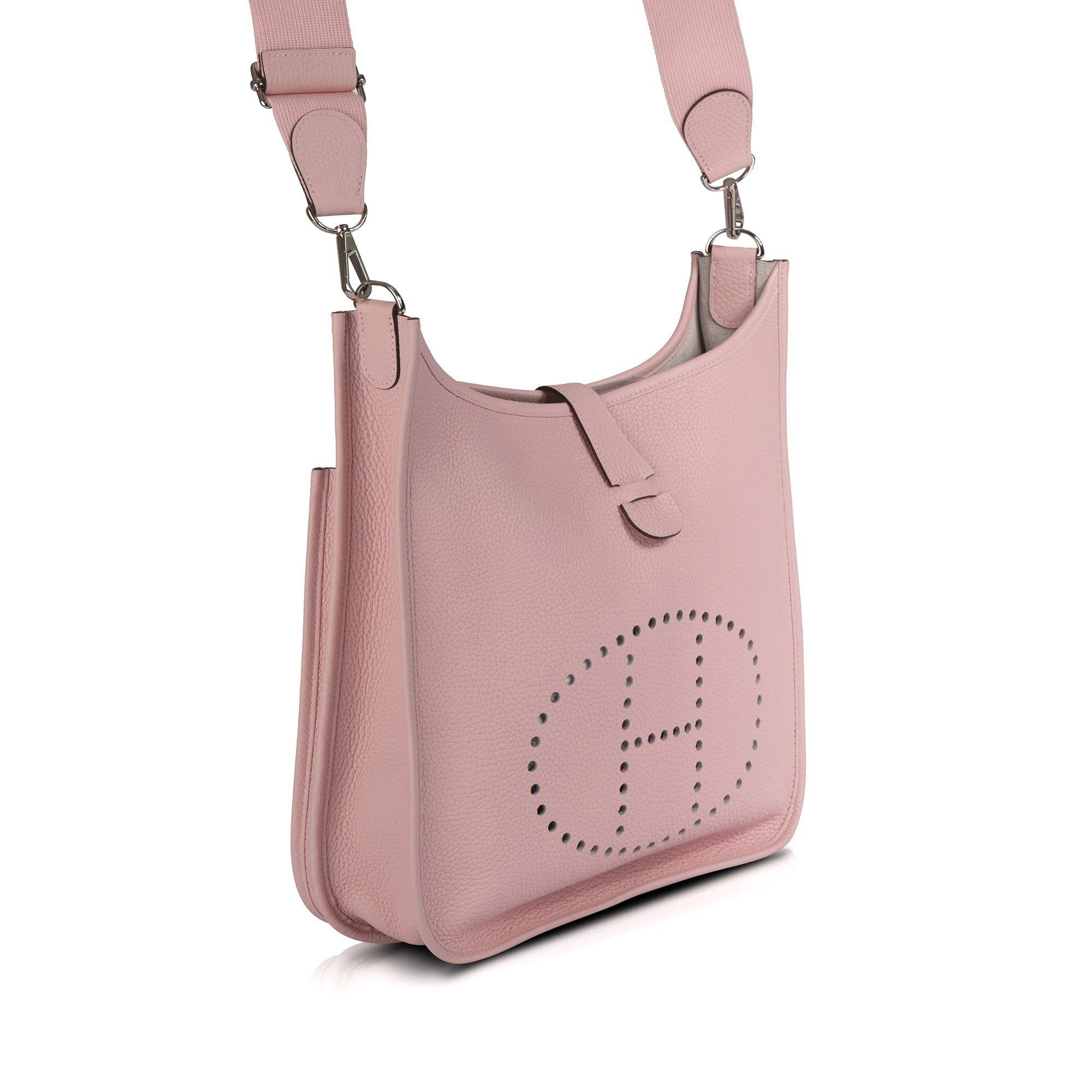 Hermes Clemence Evelyne III 33