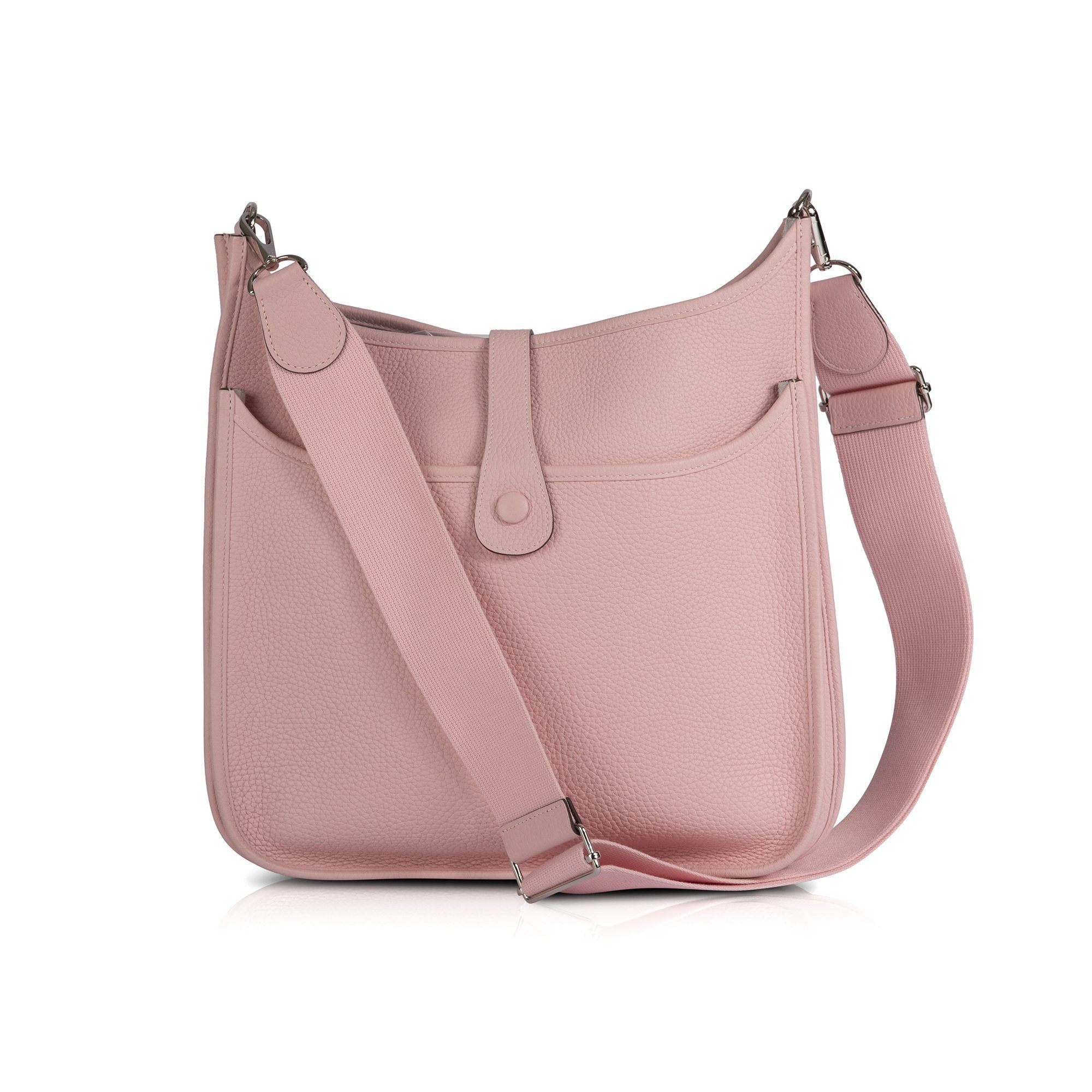 Hermes Clemence Evelyne III 33