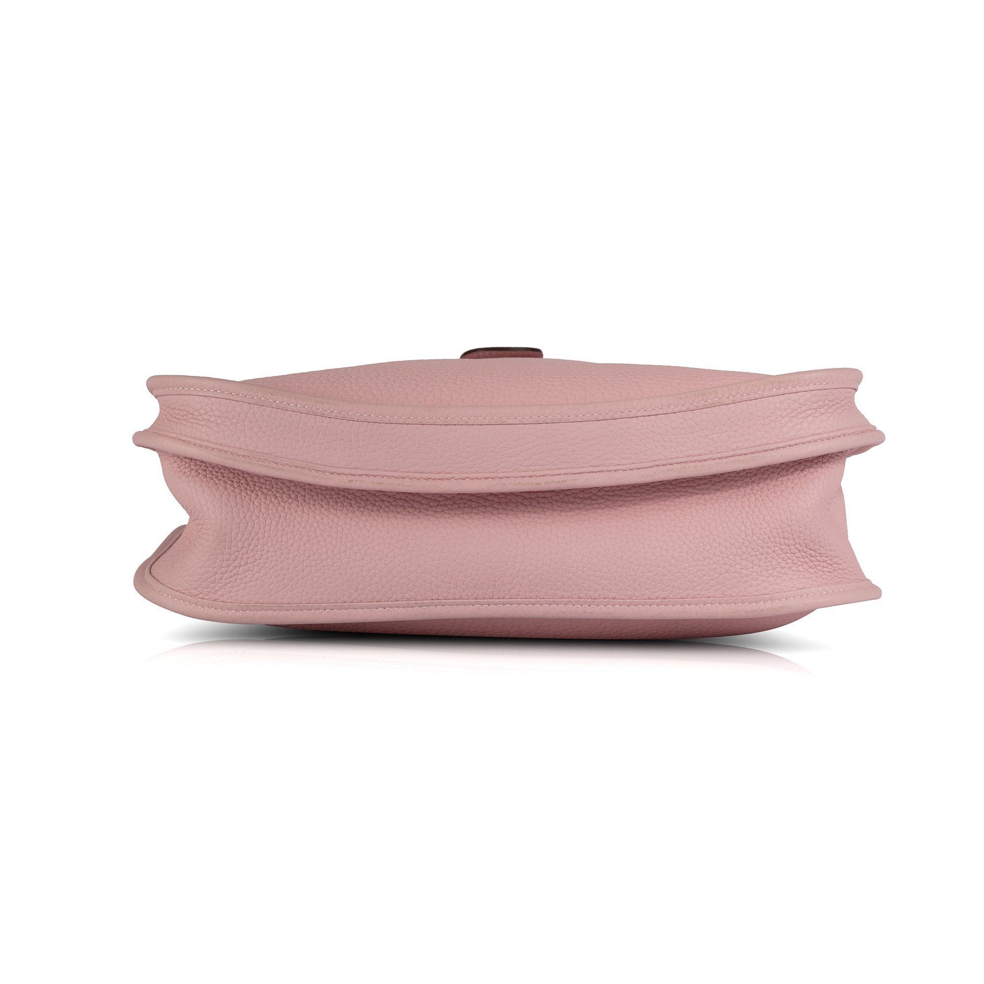 Hermes Clemence Evelyne III 33