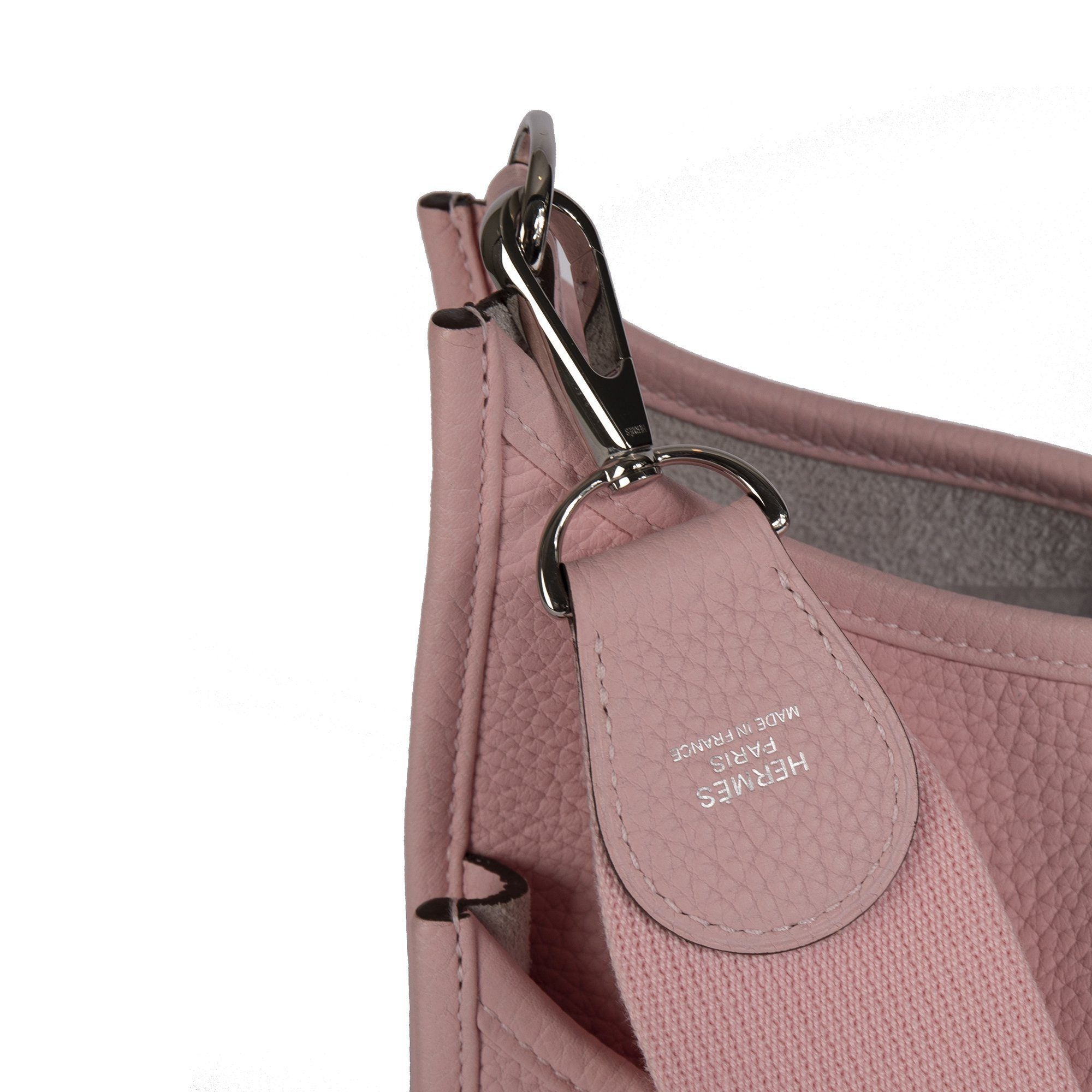 Hermes Clemence Evelyne III 33