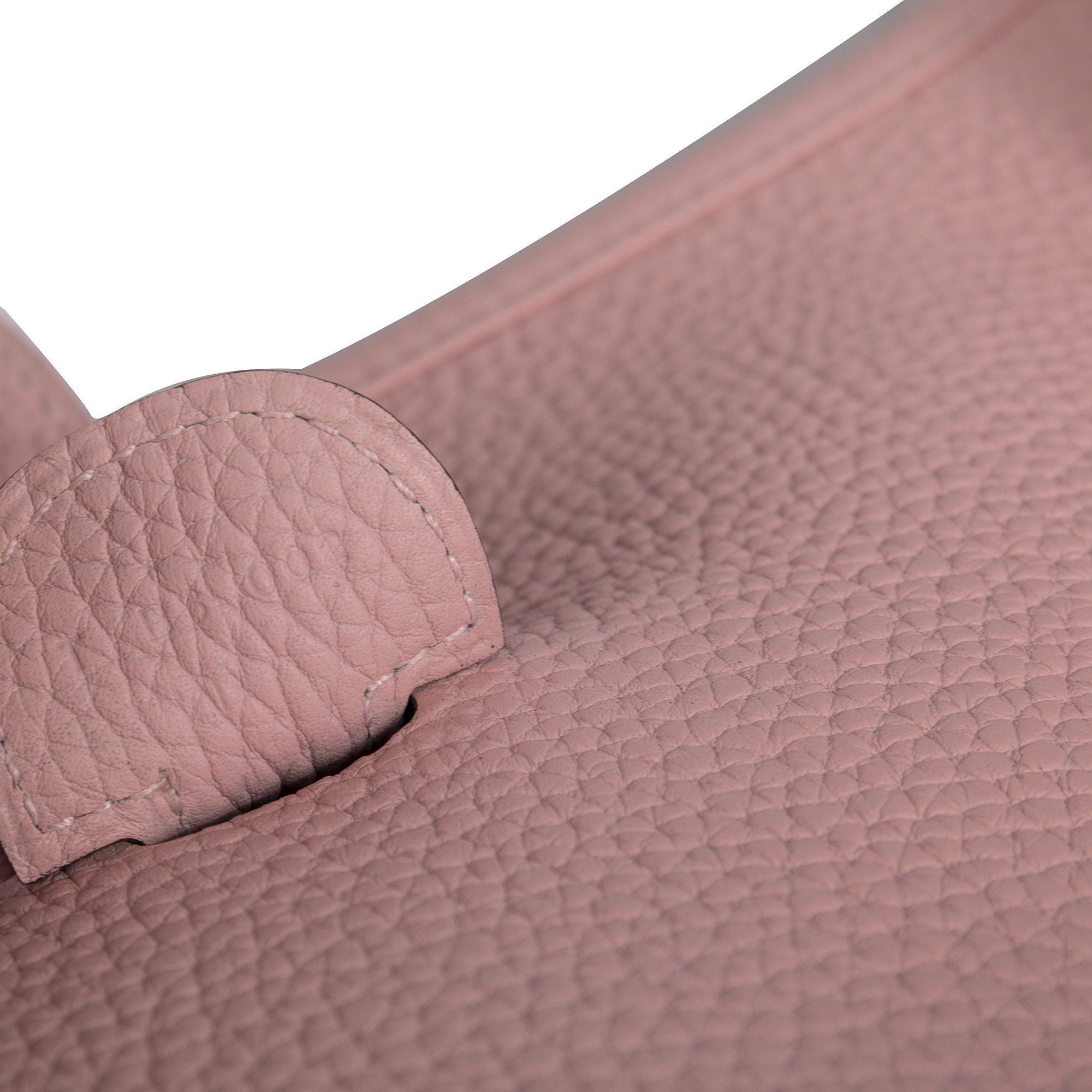 Hermes Clemence Evelyne III 33