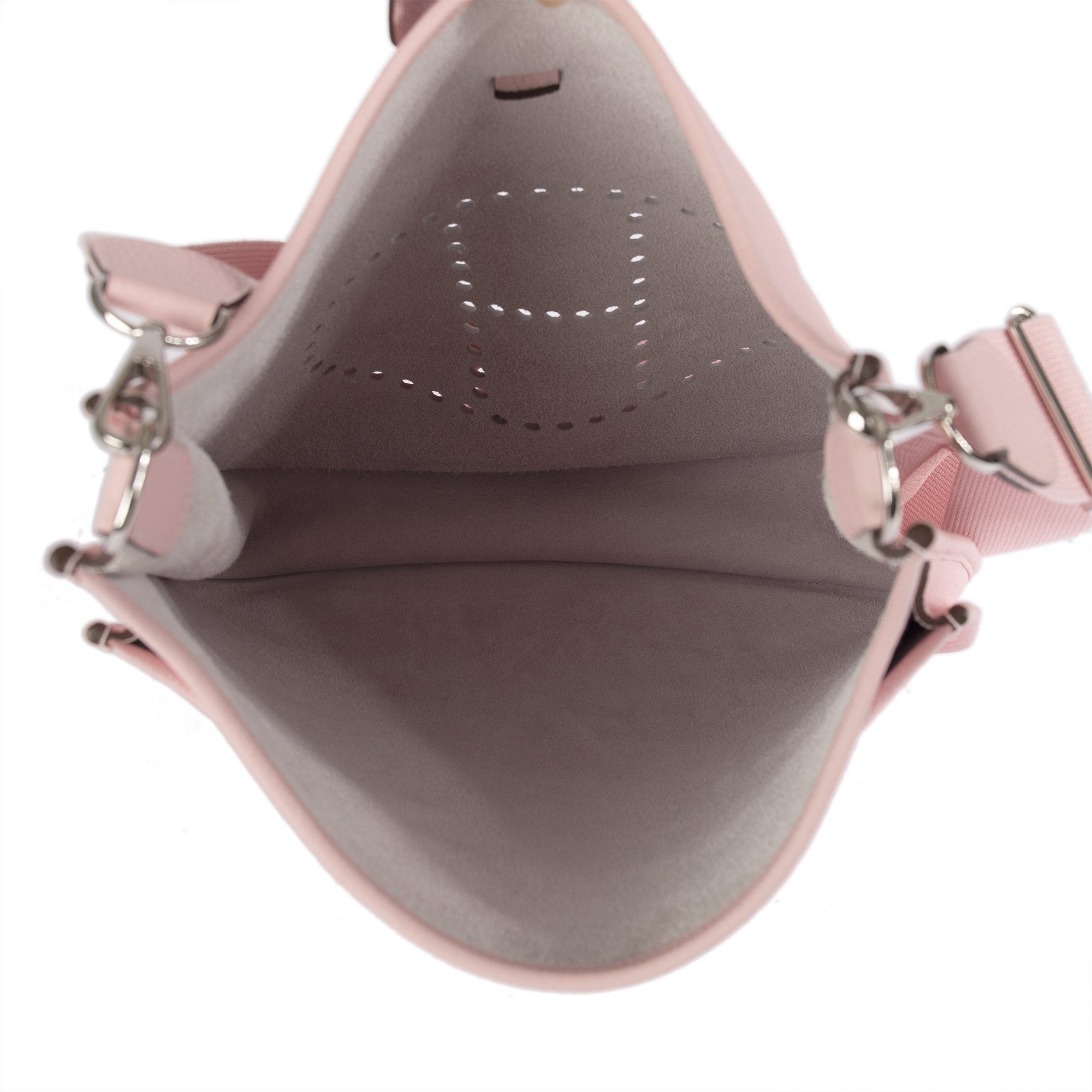 Hermes Clemence Evelyne III 33