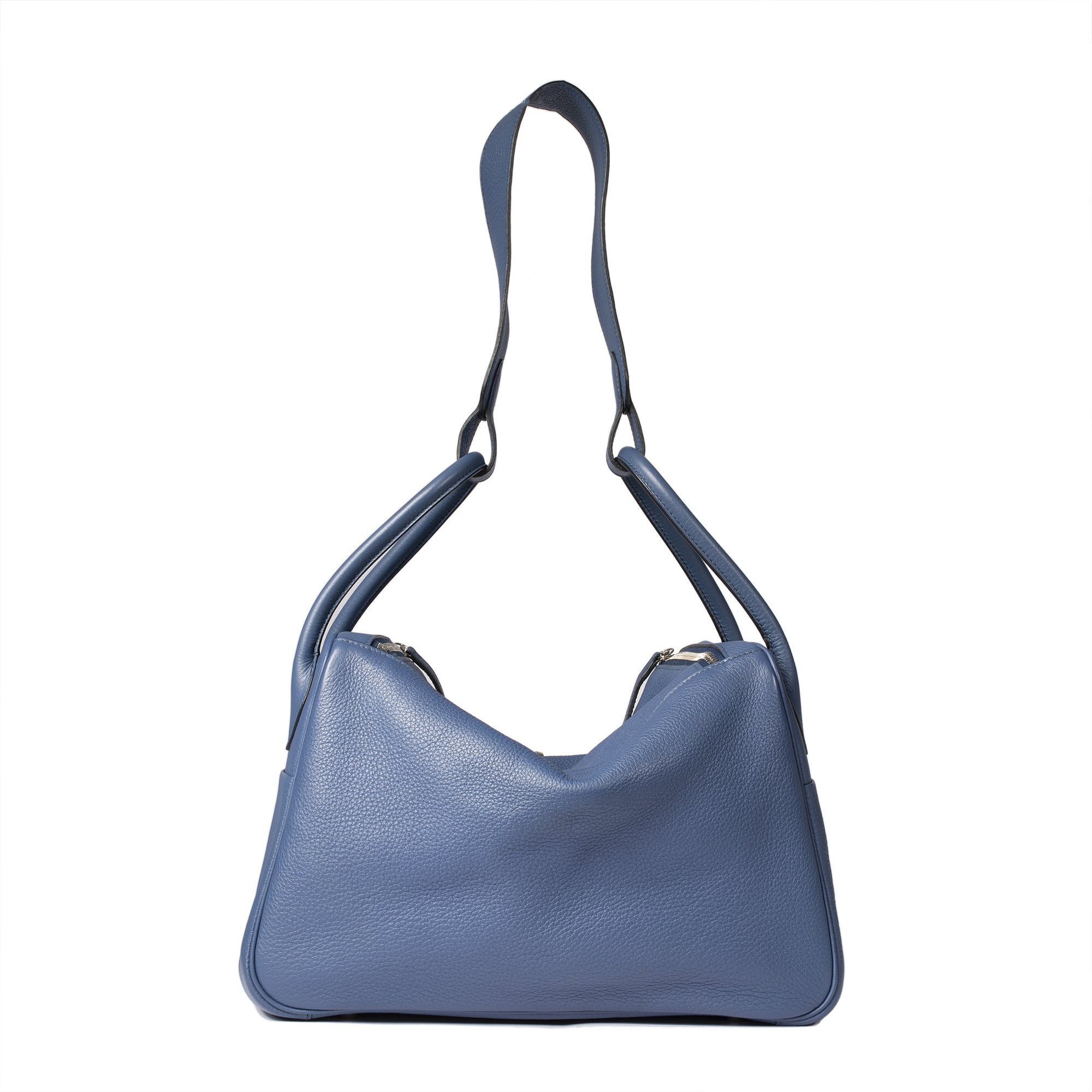 Hermes Clemence Lindy 34