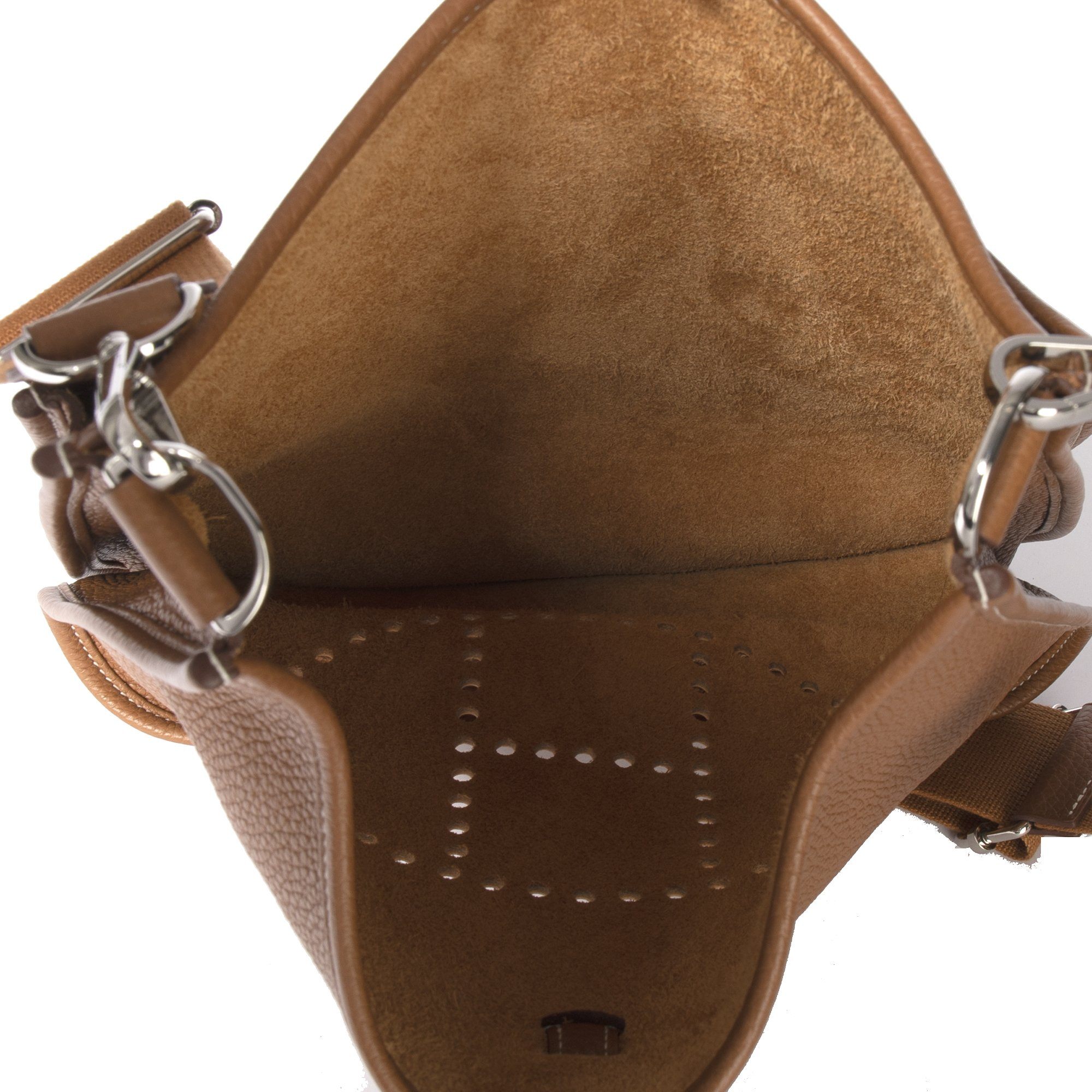 Hermes Evelyne III 29 Bag