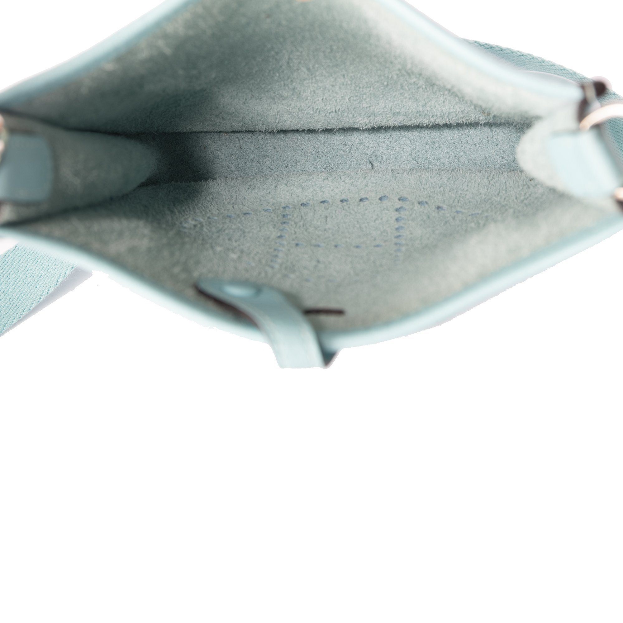 Hermes Evelyne TPM 16