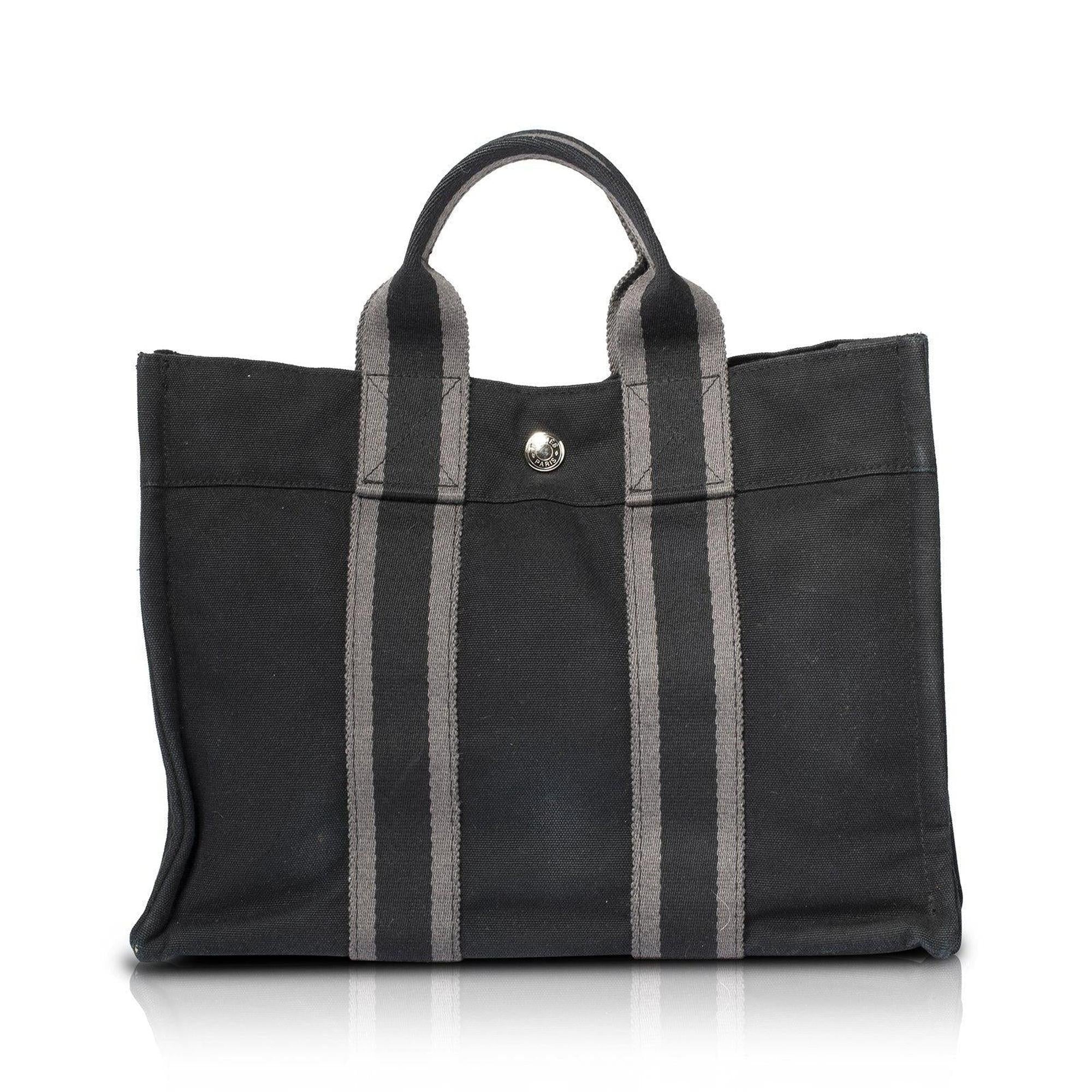 Hermes Fourre Tout PM