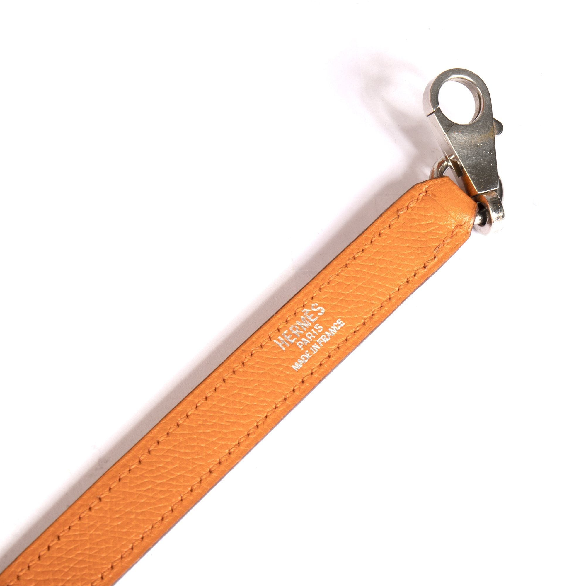 Hermes Kelly Retourne 32