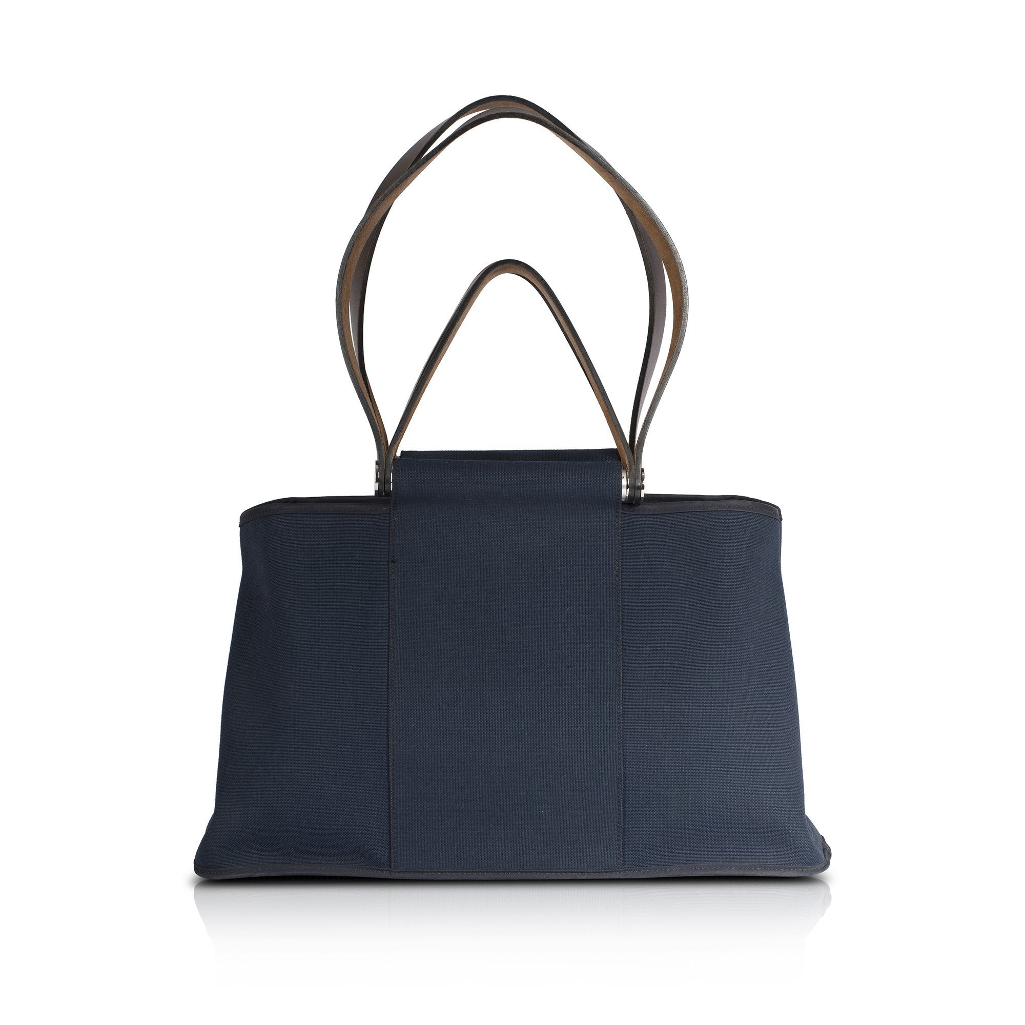 Hermes Toile Cabag Elan