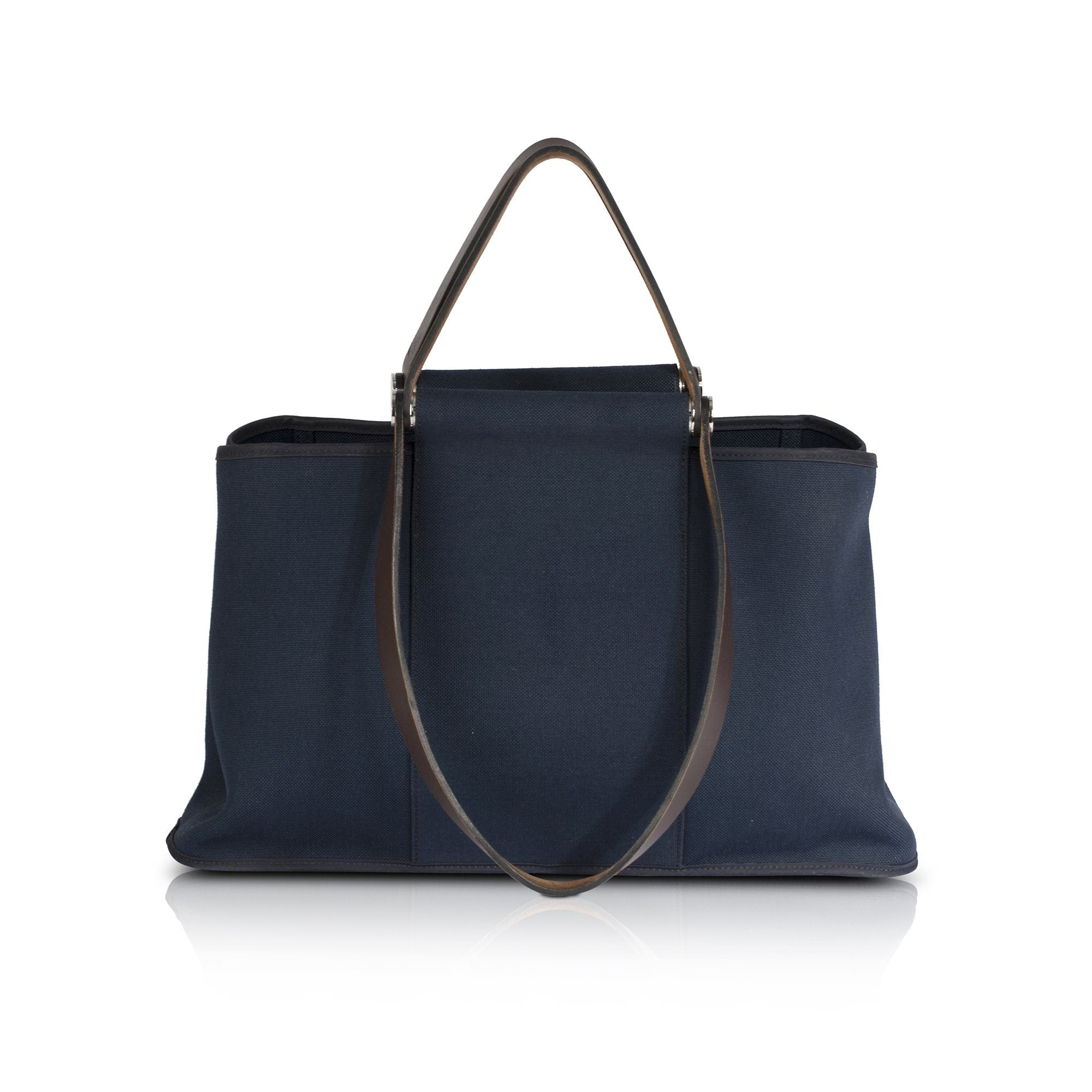 Hermes Toile Cabag Elan