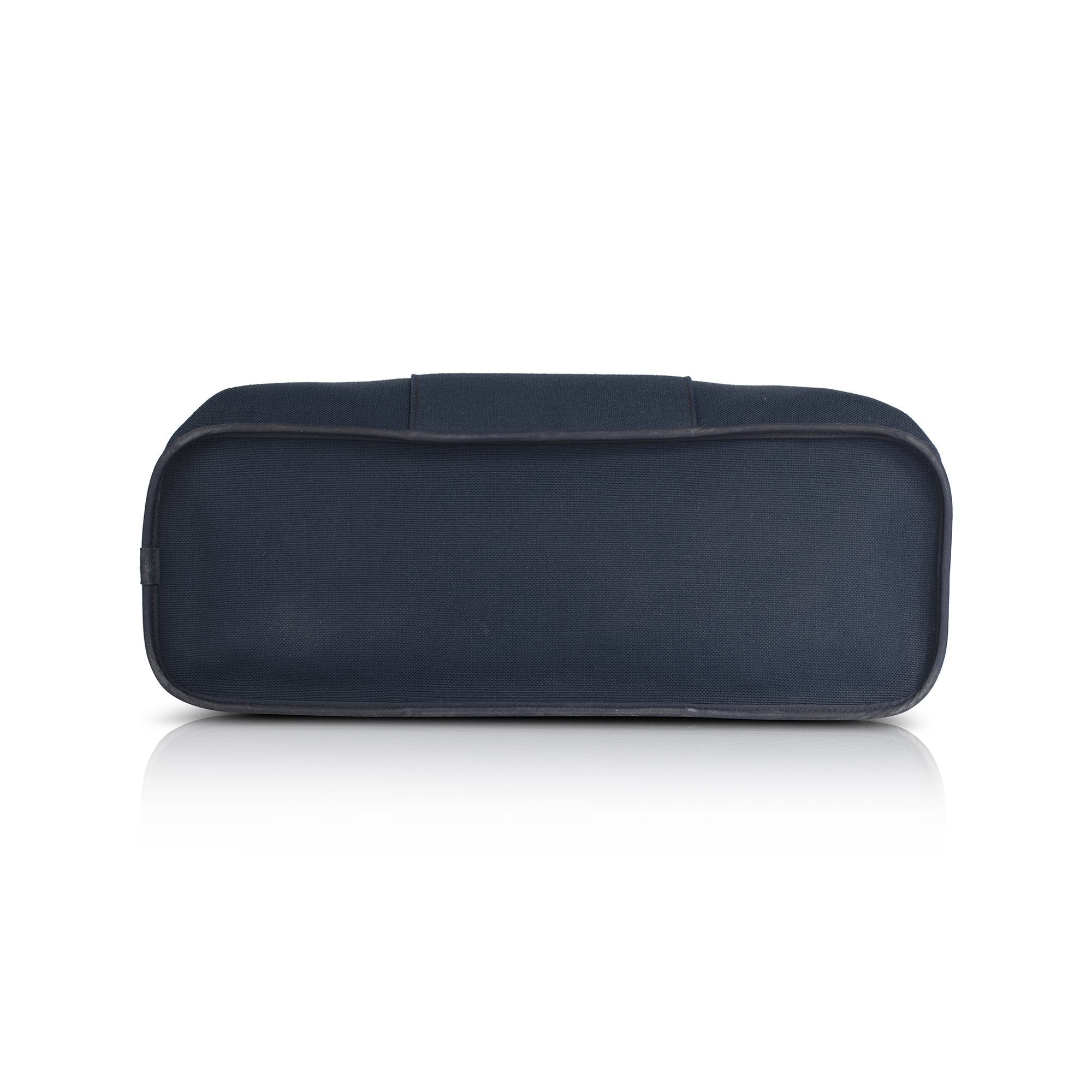 Hermes Toile Cabag Elan