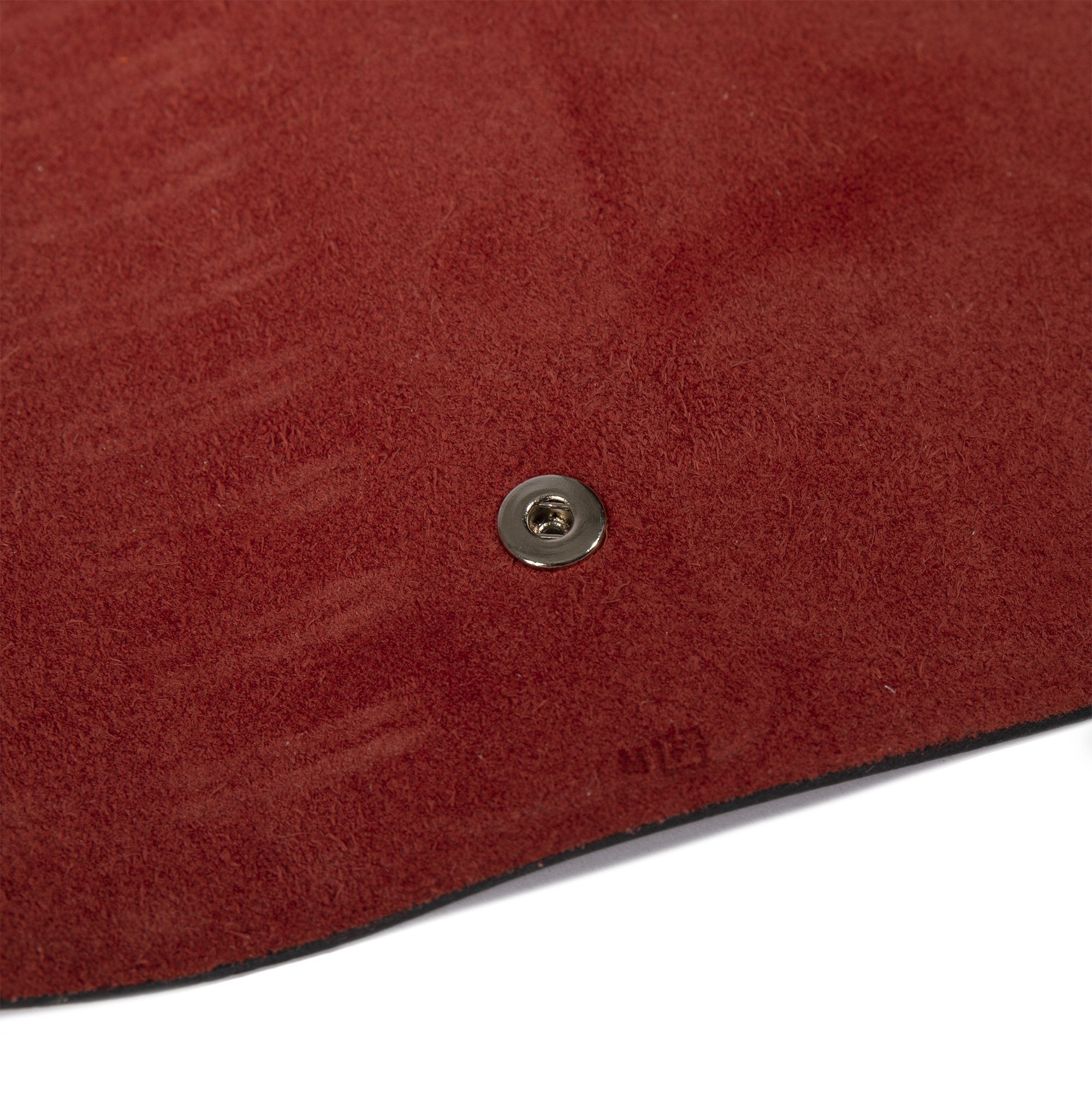 Hermes Ulysse Agenda Cover with Notebook