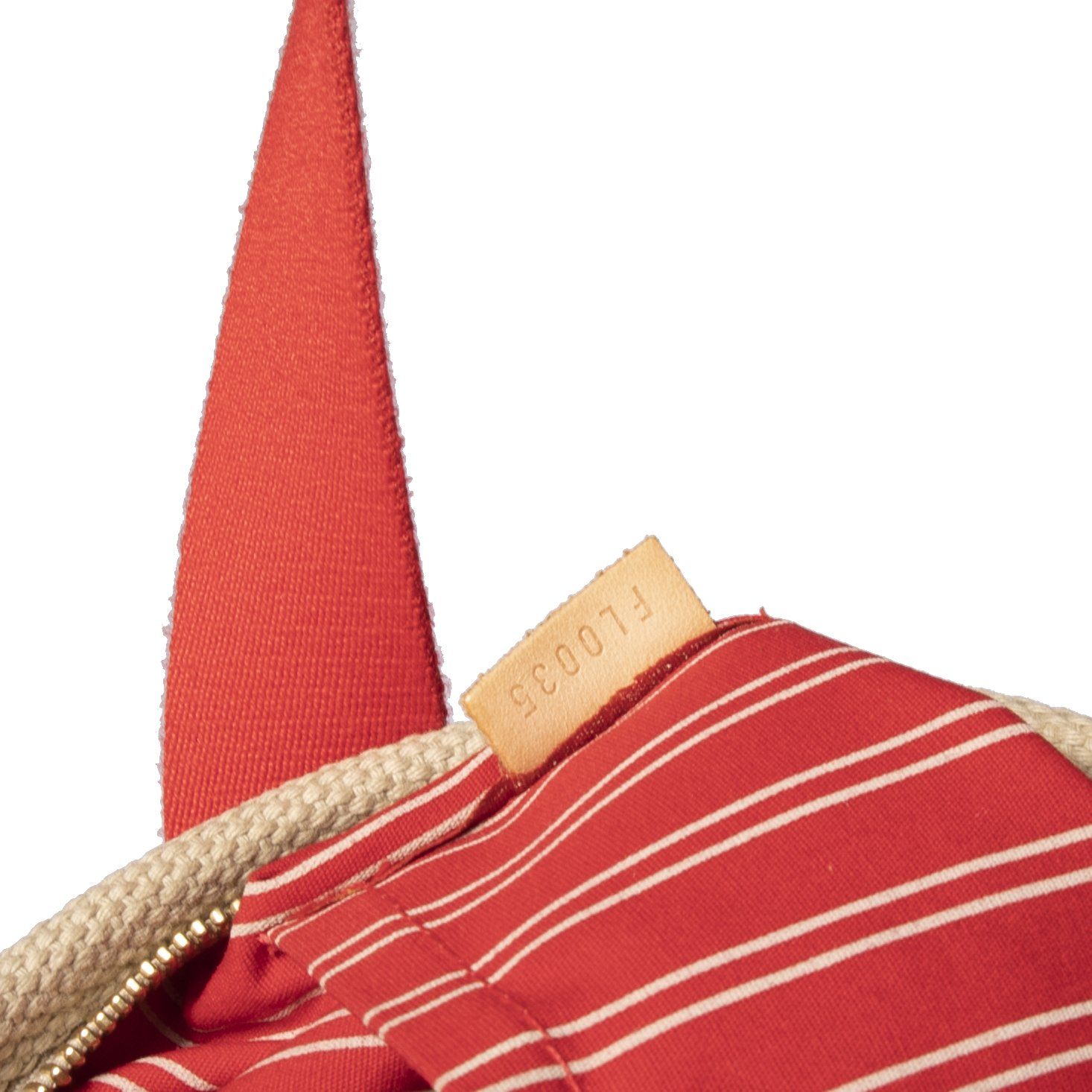 Louis Vuitton Antigua Cabas PM