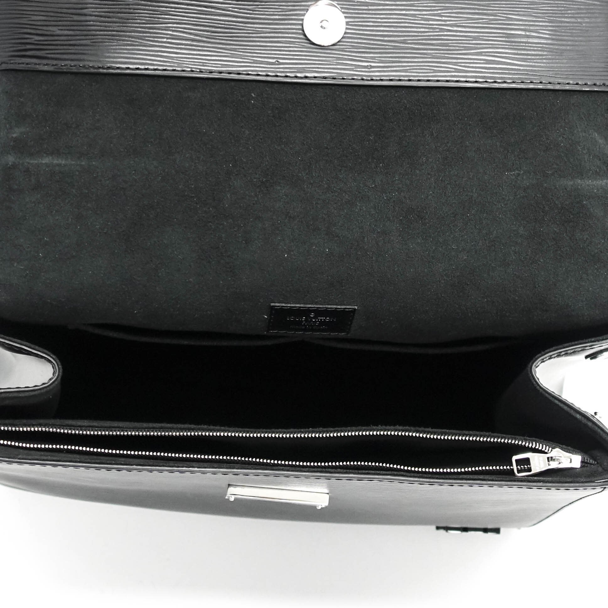 Louis Vuitton Cluny MM