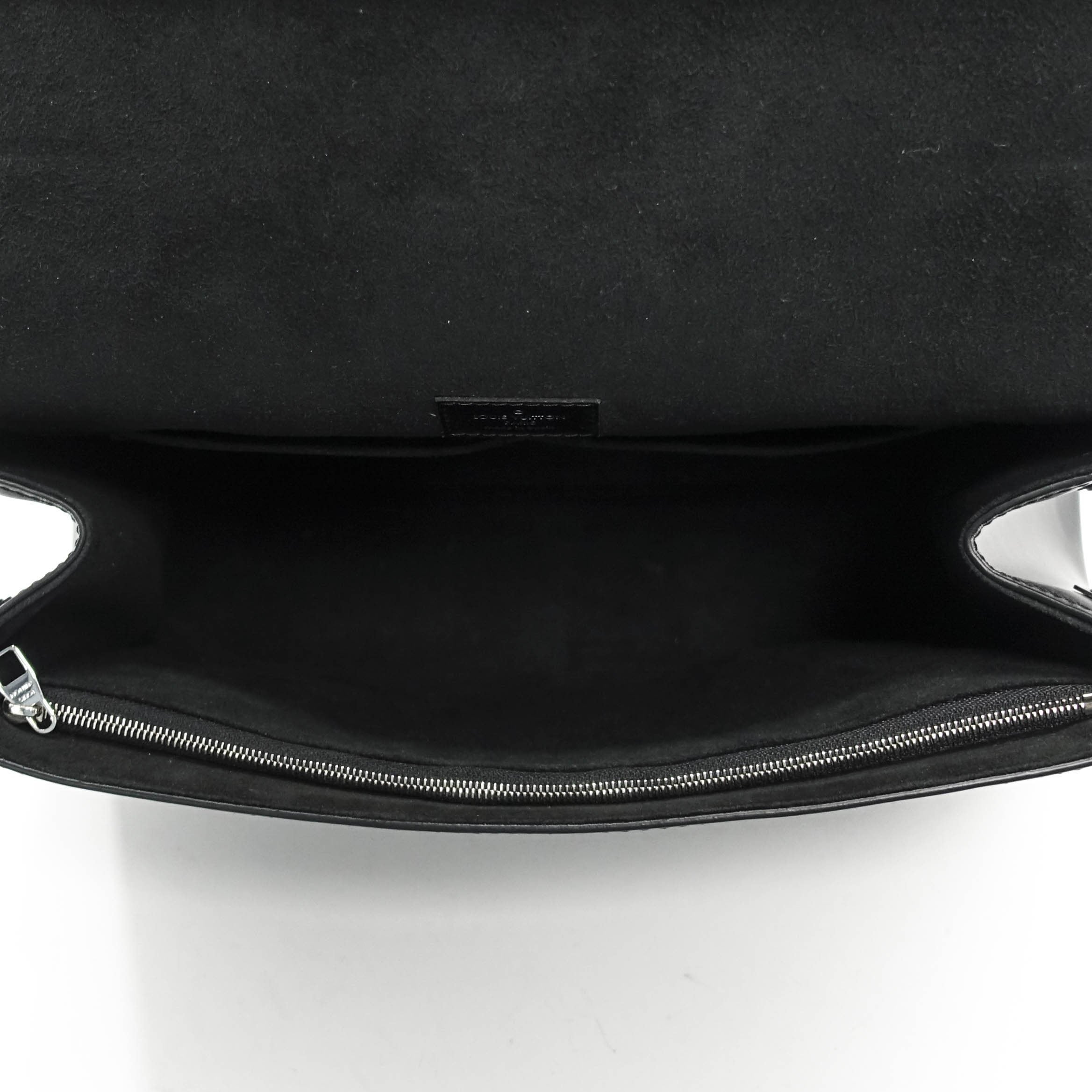 Louis Vuitton Cluny MM