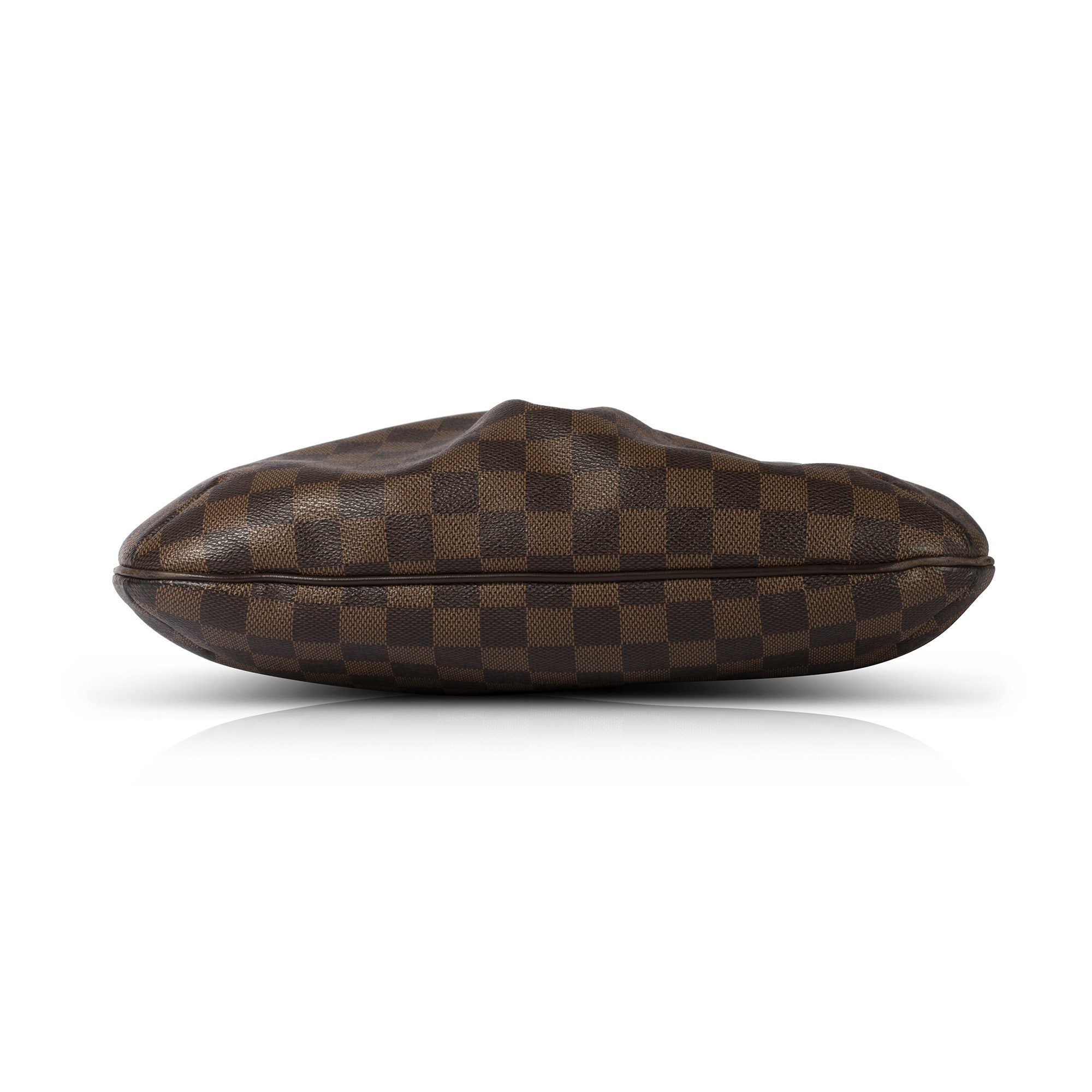 Louis Vuitton Damier Ebene Bloomsbury PM