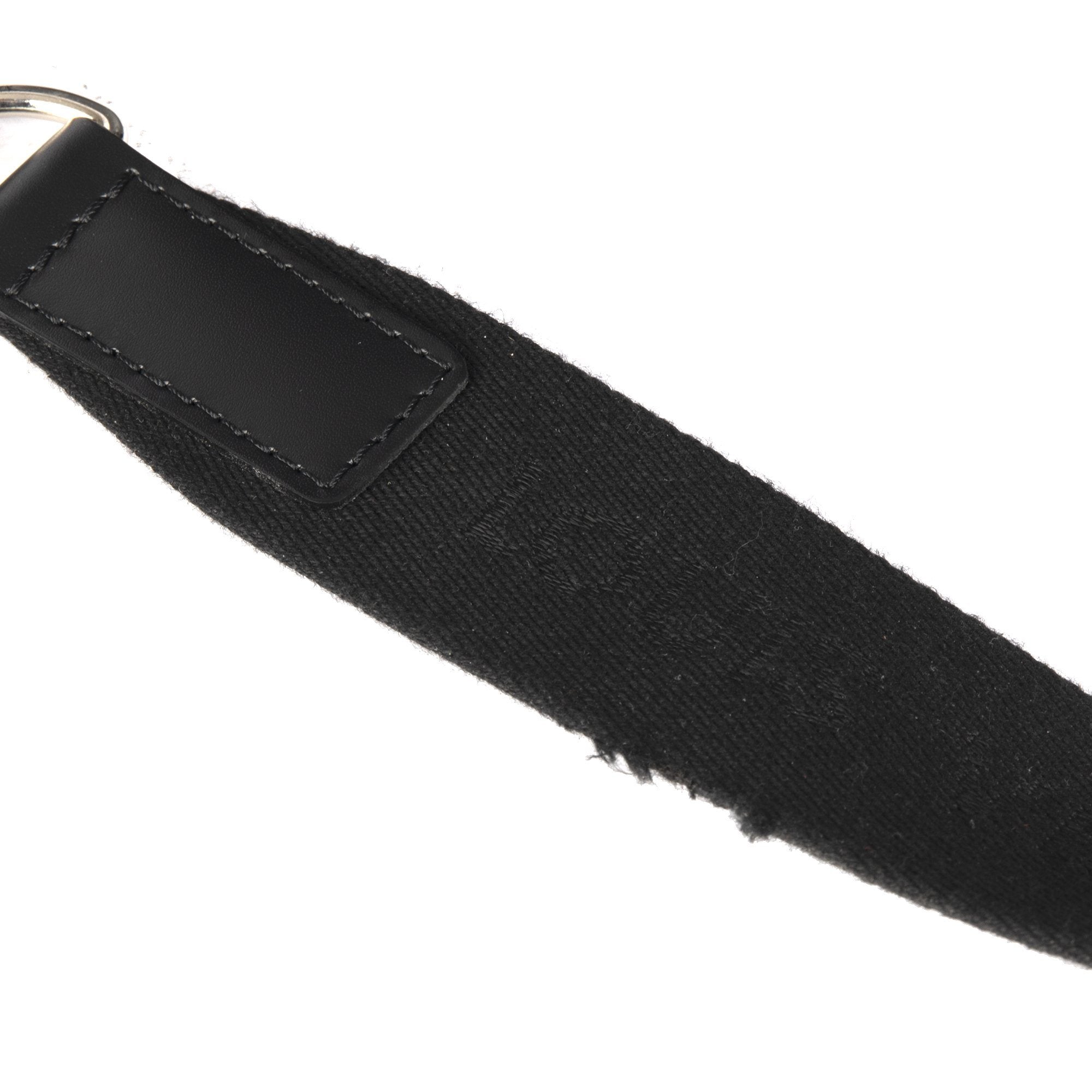 Louis Vuitton Damier Graphite Porte-Documents Voyage GM