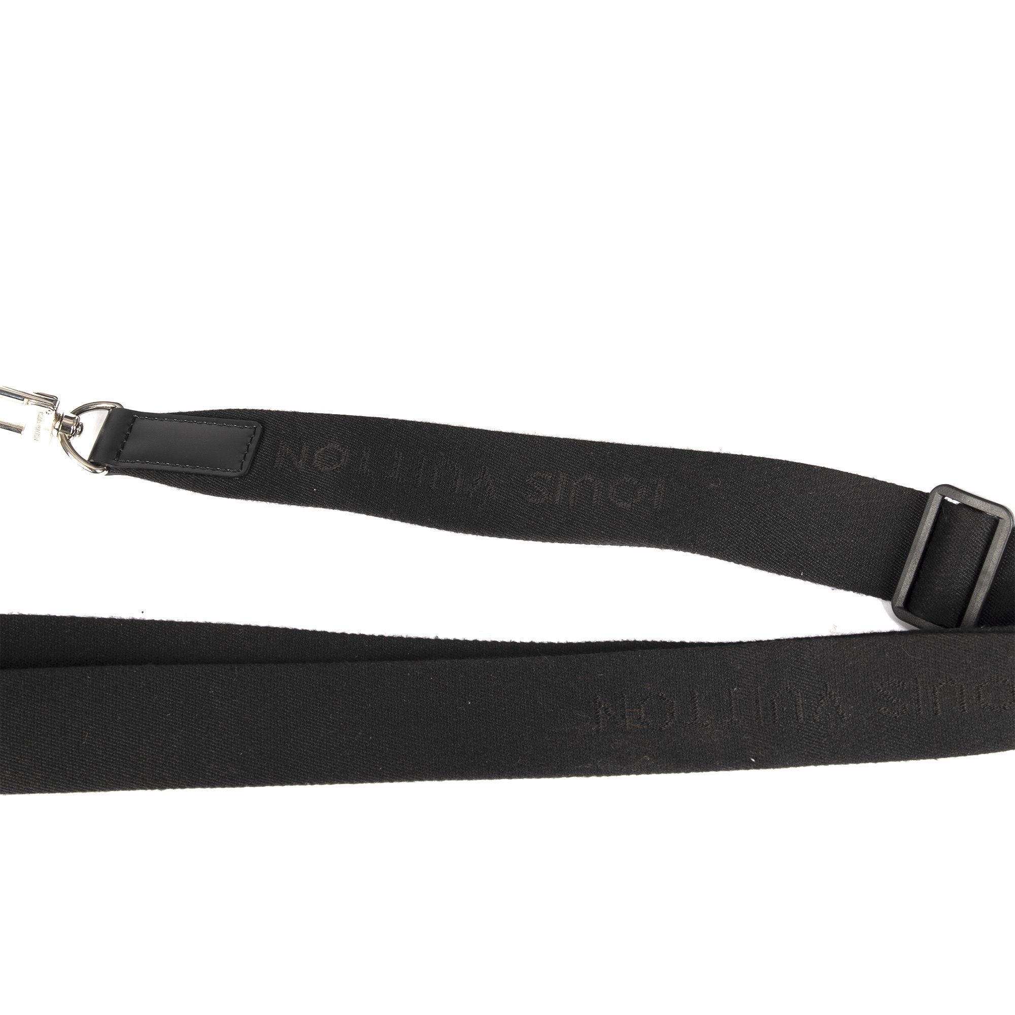 Louis Vuitton Damier Graphite Porte-Documents Voyage GM