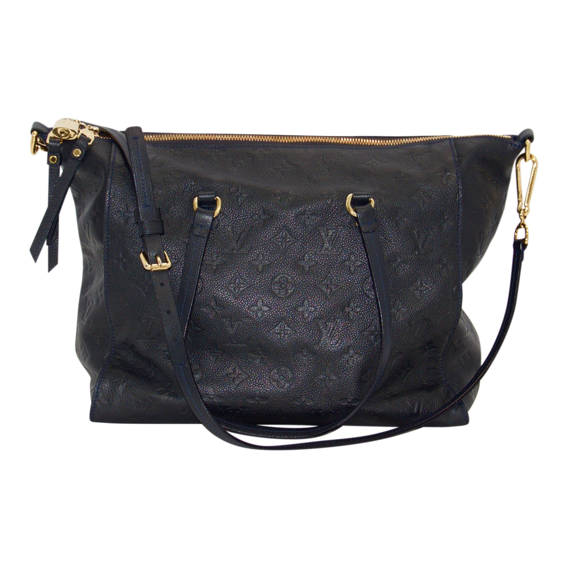 Louis Vuitton Empreinte Lumineuse PM