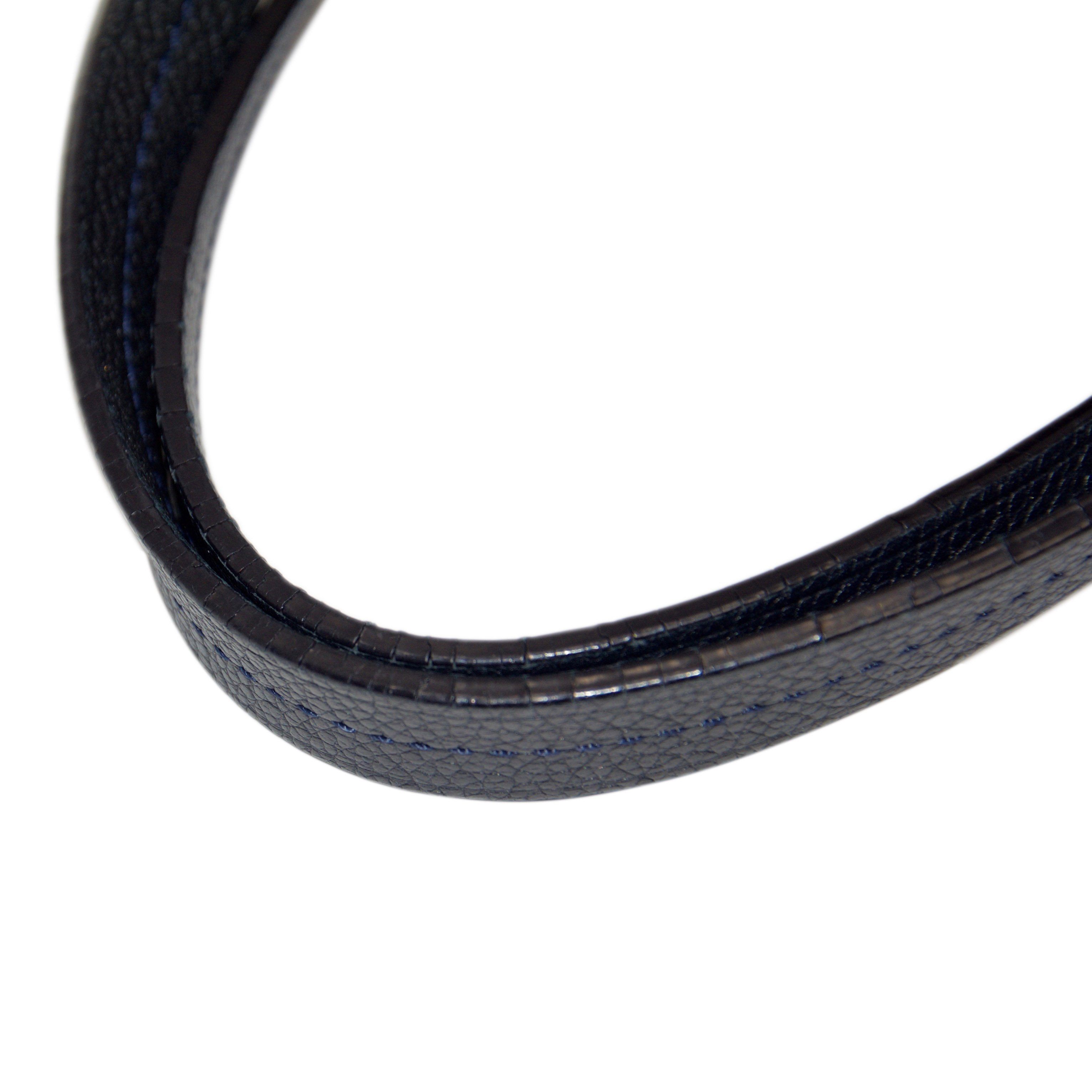 Louis Vuitton Empreinte Lumineuse PM