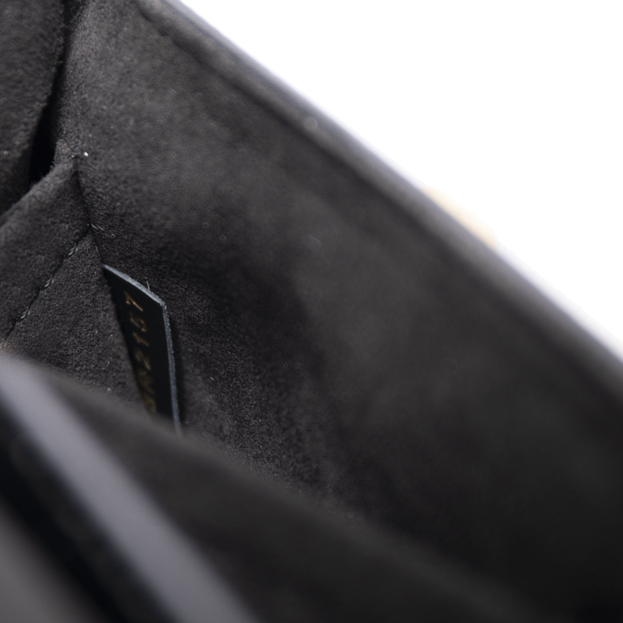 Louis Vuitton Epi Electric Twist PM