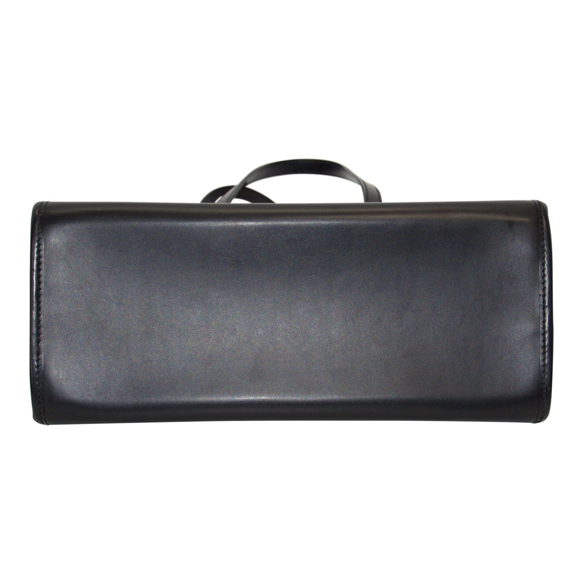 Louis Vuitton Epi Madeleine PM