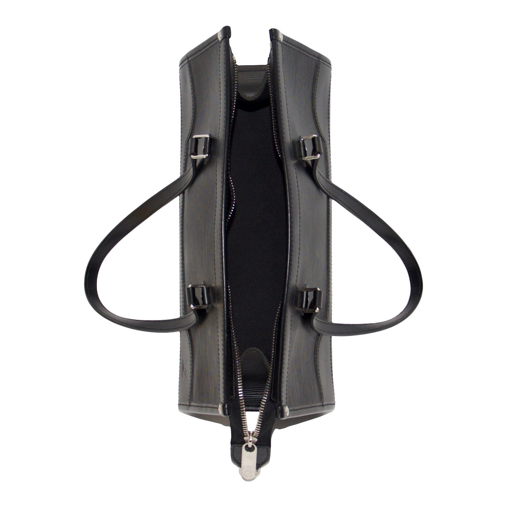 Louis Vuitton Epi Madeleine PM