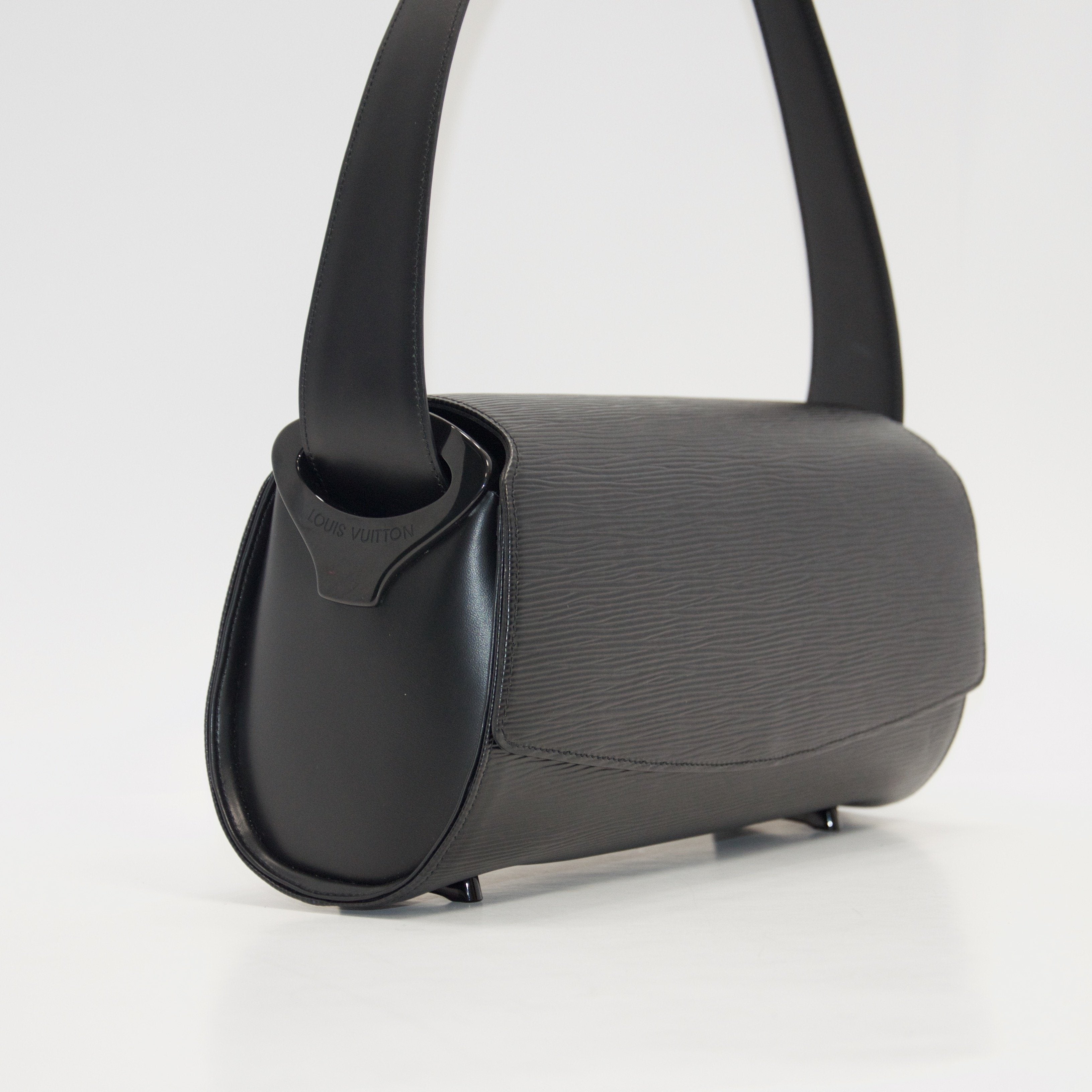 Louis Vuitton Epi Nocturne PM