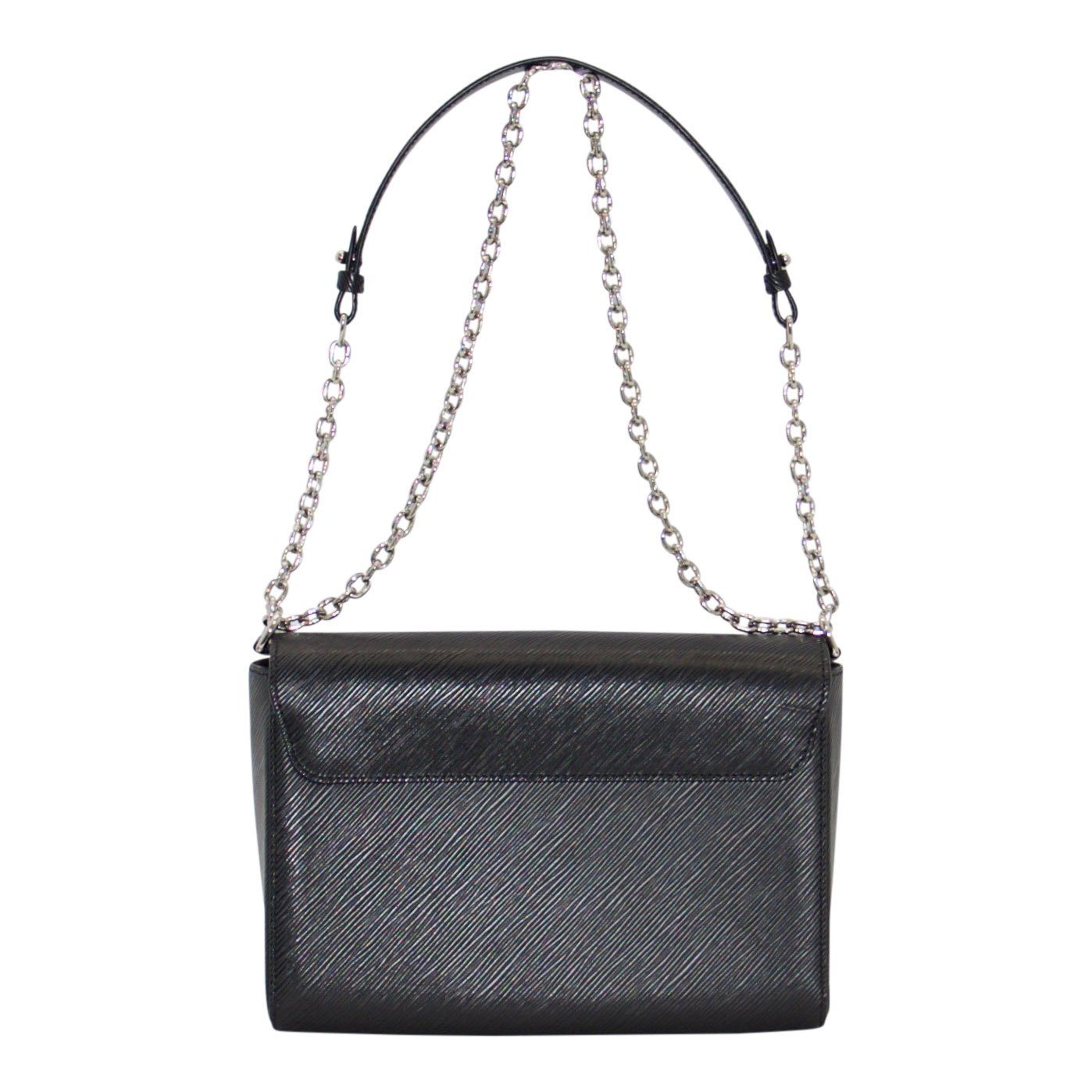 Louis Vuitton Epi Twist GM Bag