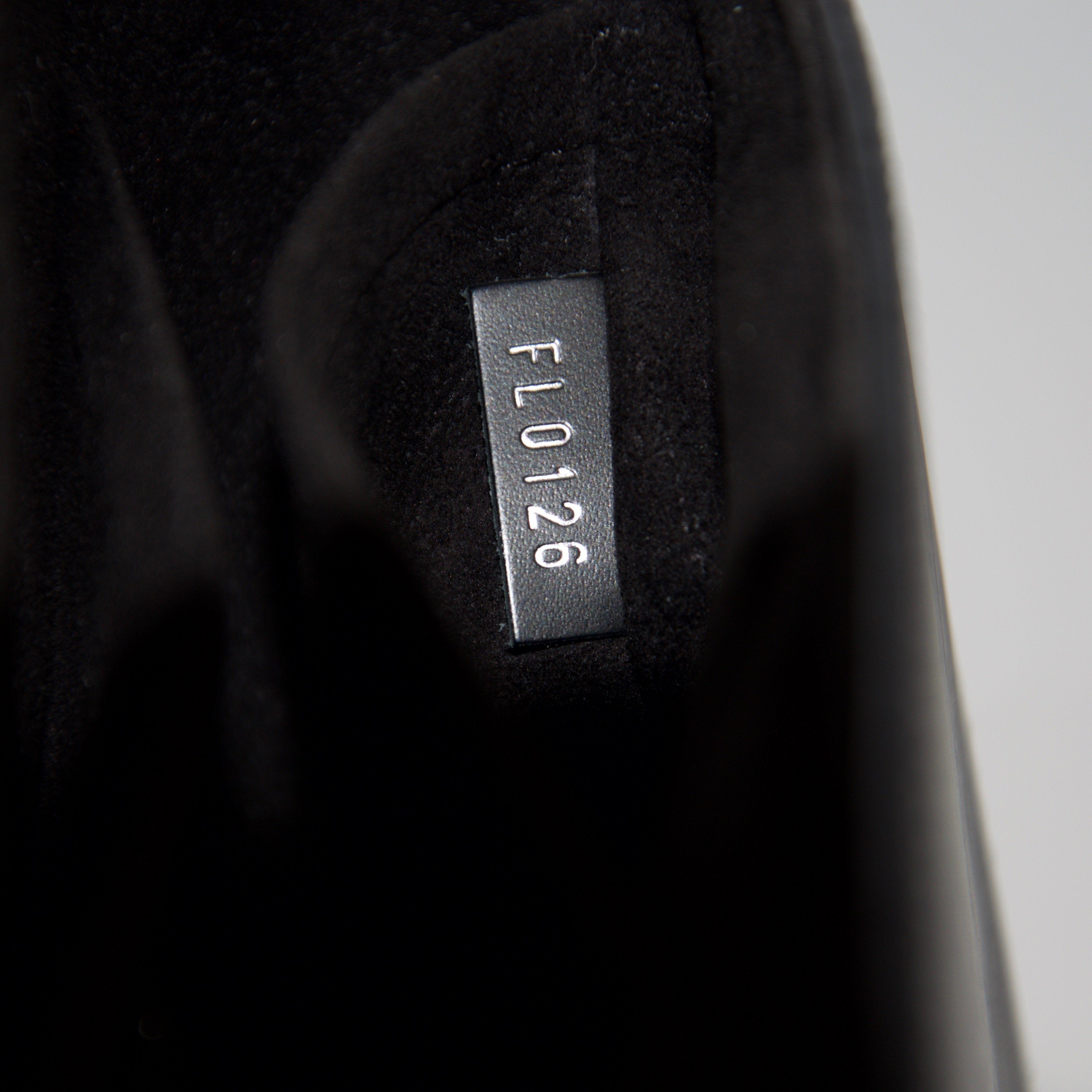 Louis Vuitton Epi Twist GM Bag