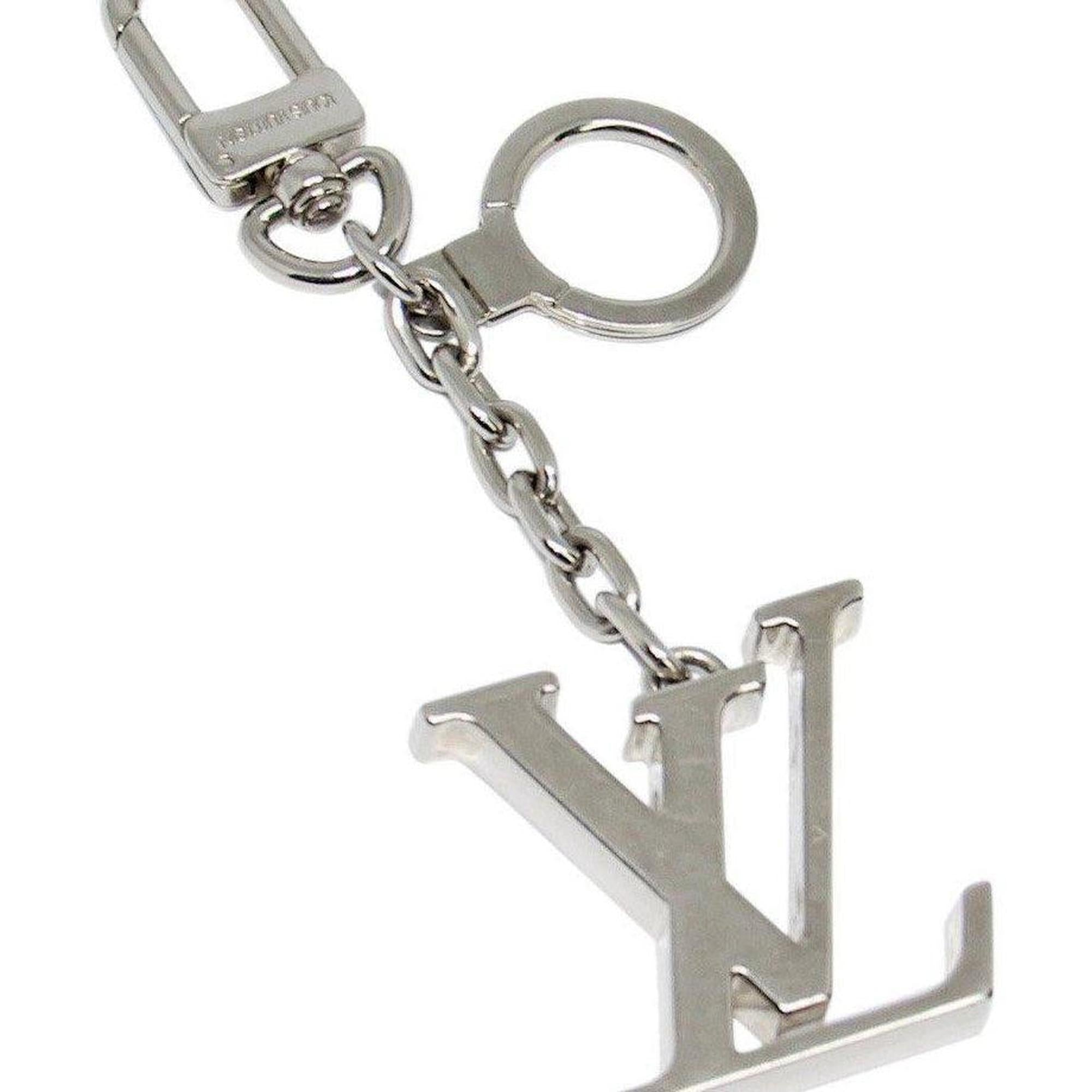 Louis Vuitton Initiales Bag Charm