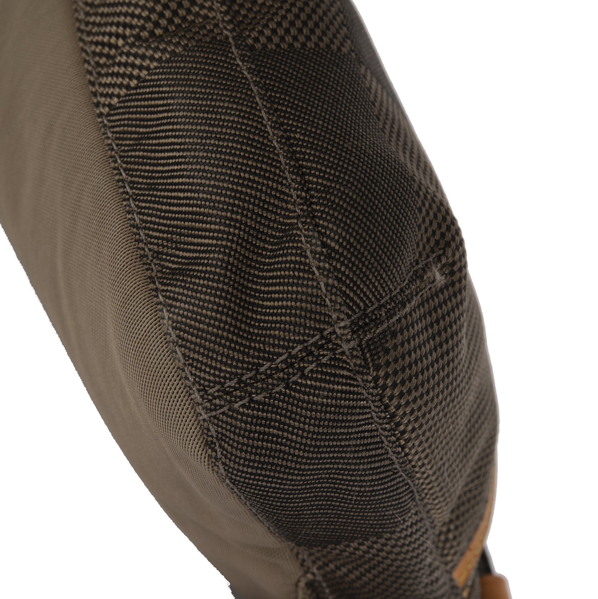 Louis Vuitton Limited Edition Damier Geant Archer Waist Bag