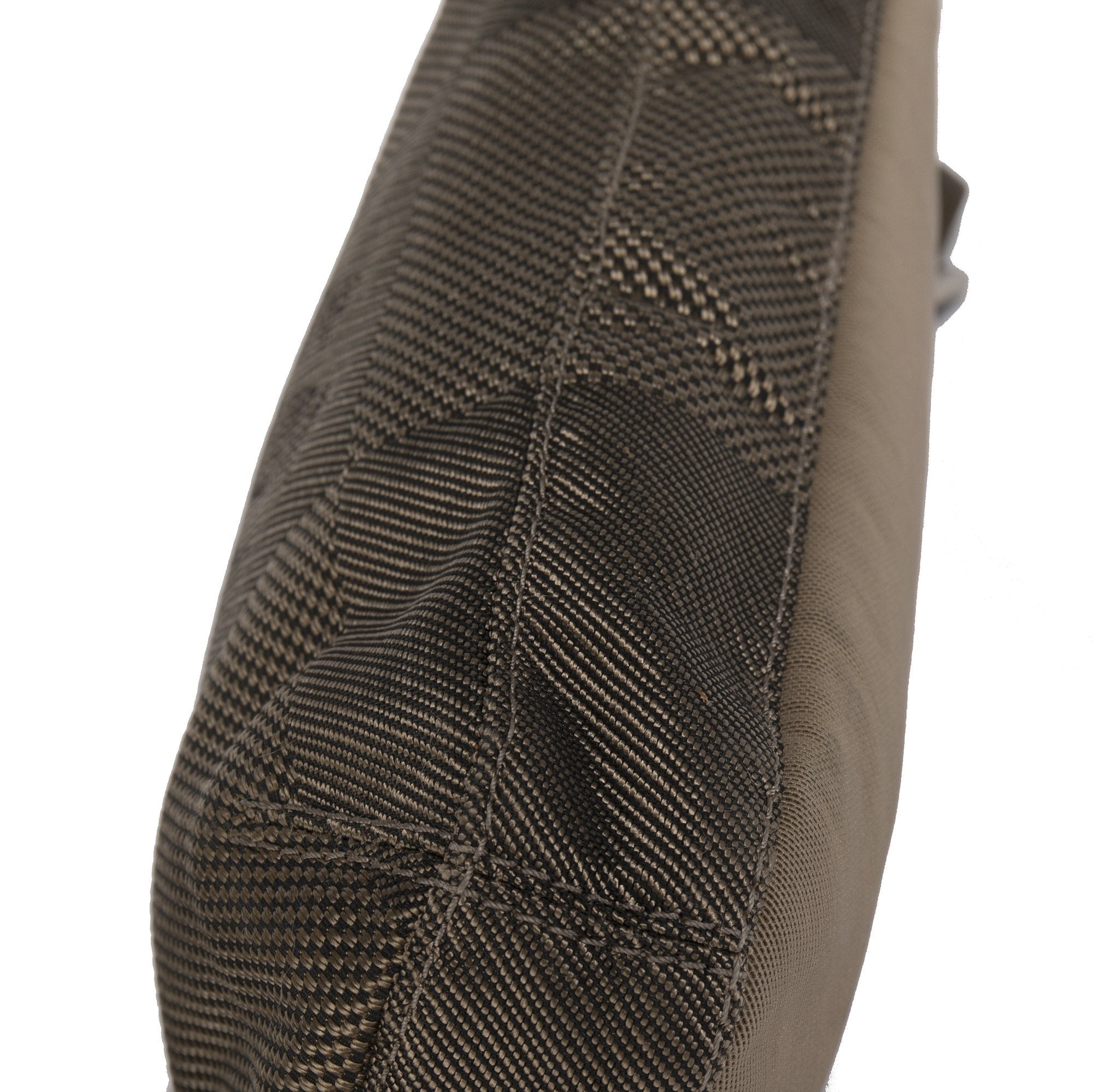 Louis Vuitton Limited Edition Damier Geant Archer Waist Bag