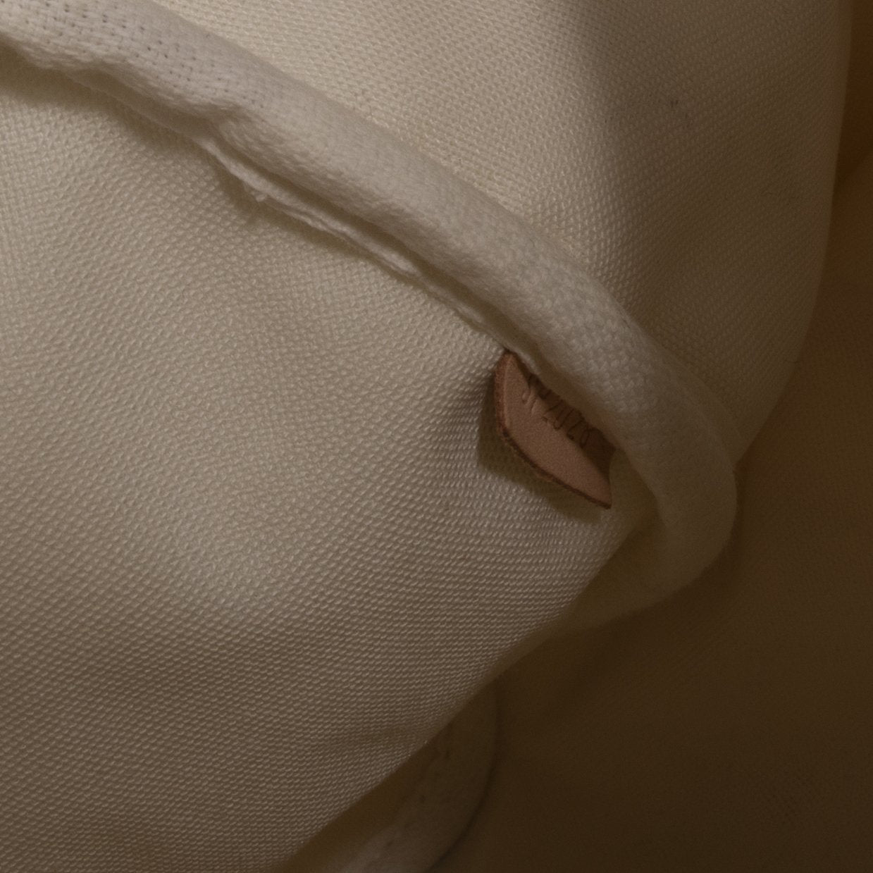 Louis Vuitton Limited Edition Monogram Watercolor Aquarelle Speedy 35