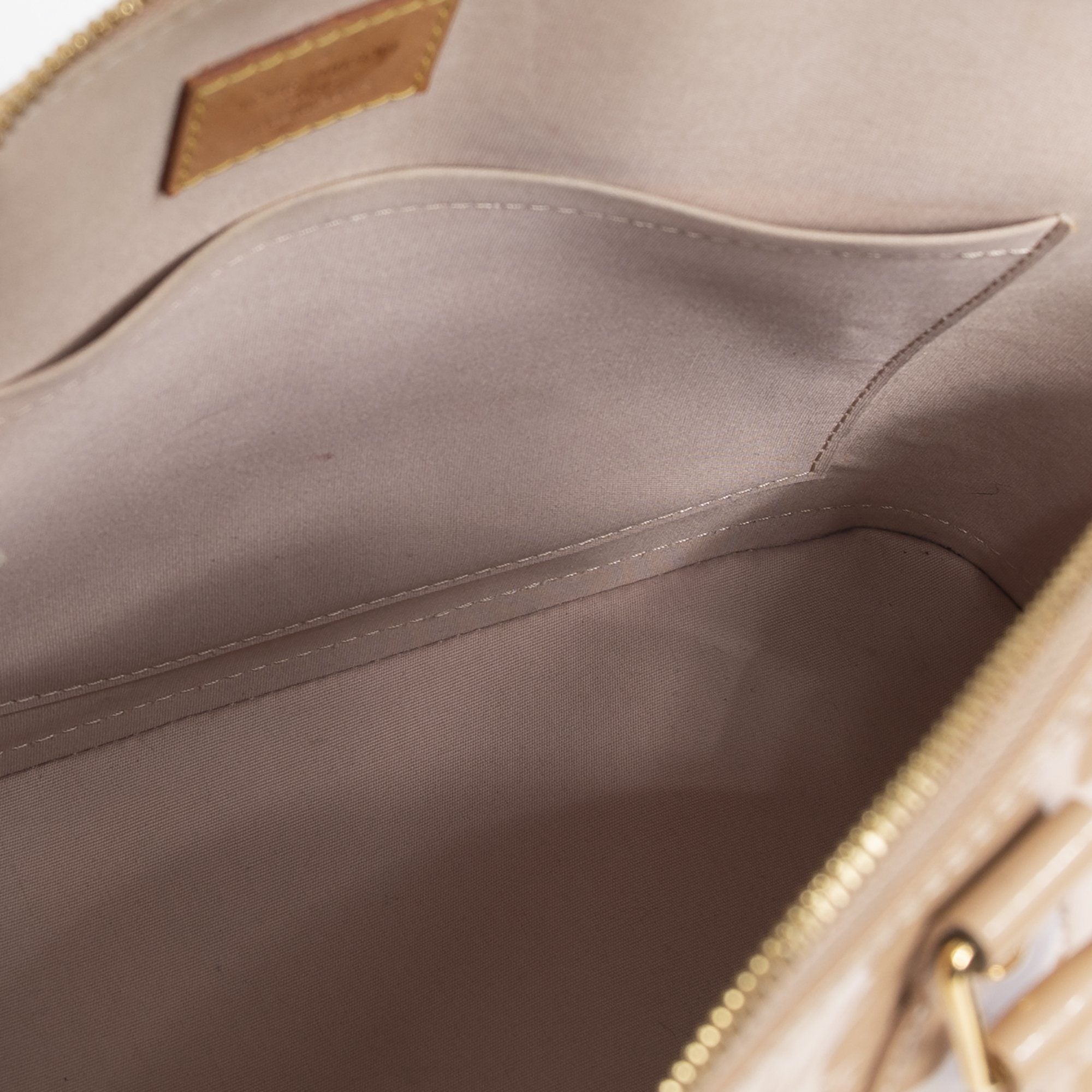 Louis Vuitton Limited Edition Monogram Watercolor Aquarelle Speedy 35