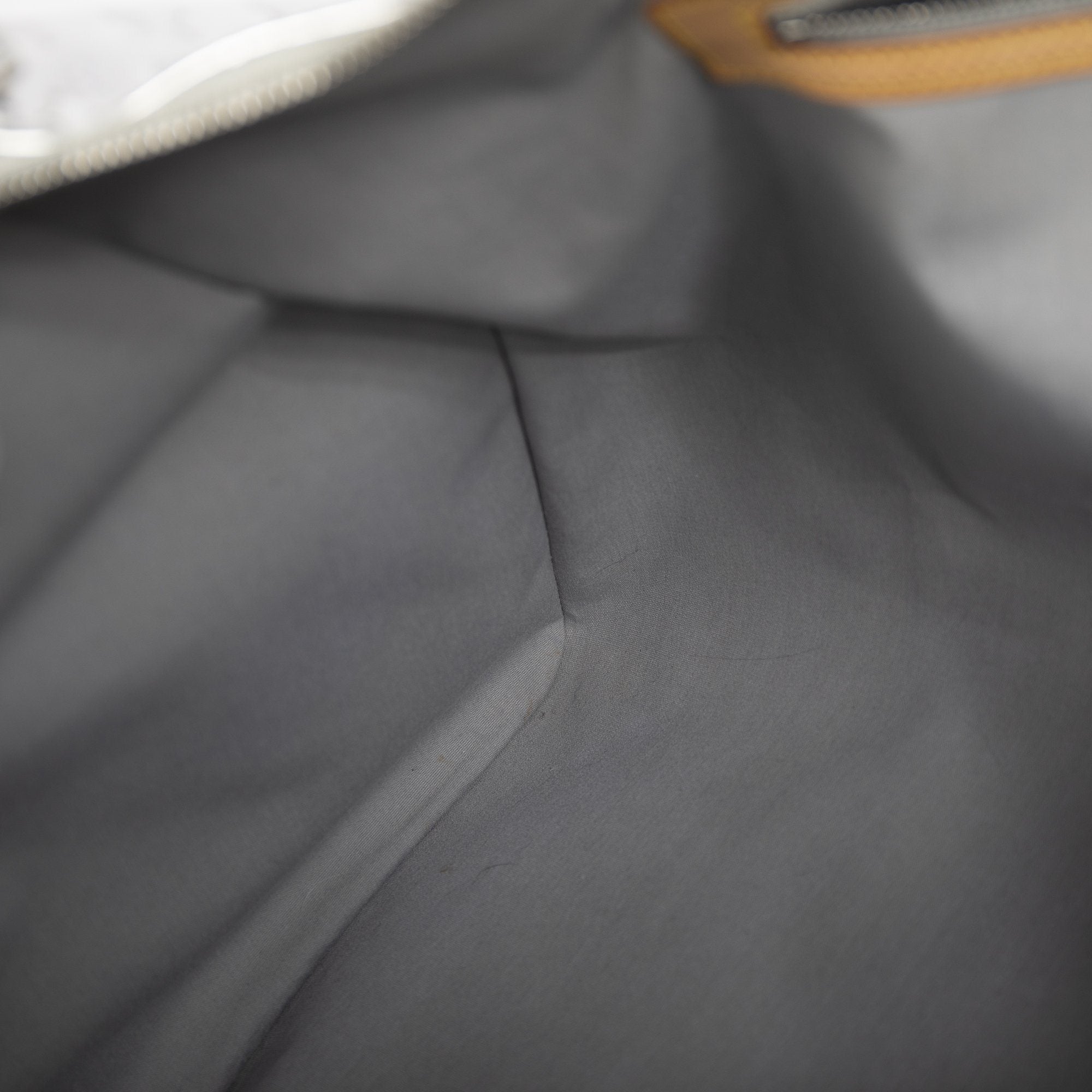 Louis Vuitton Miroir Keepall 55