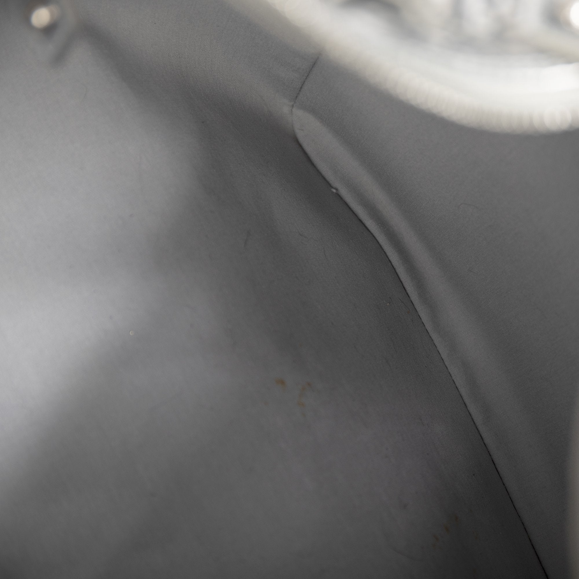 Louis Vuitton Miroir Keepall 55