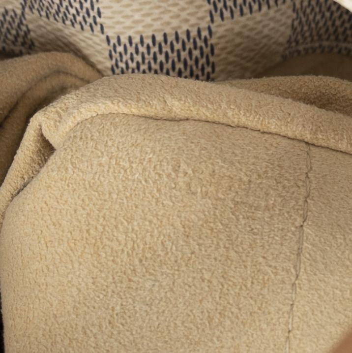 Louis Vuitton Monogram Artsy MM