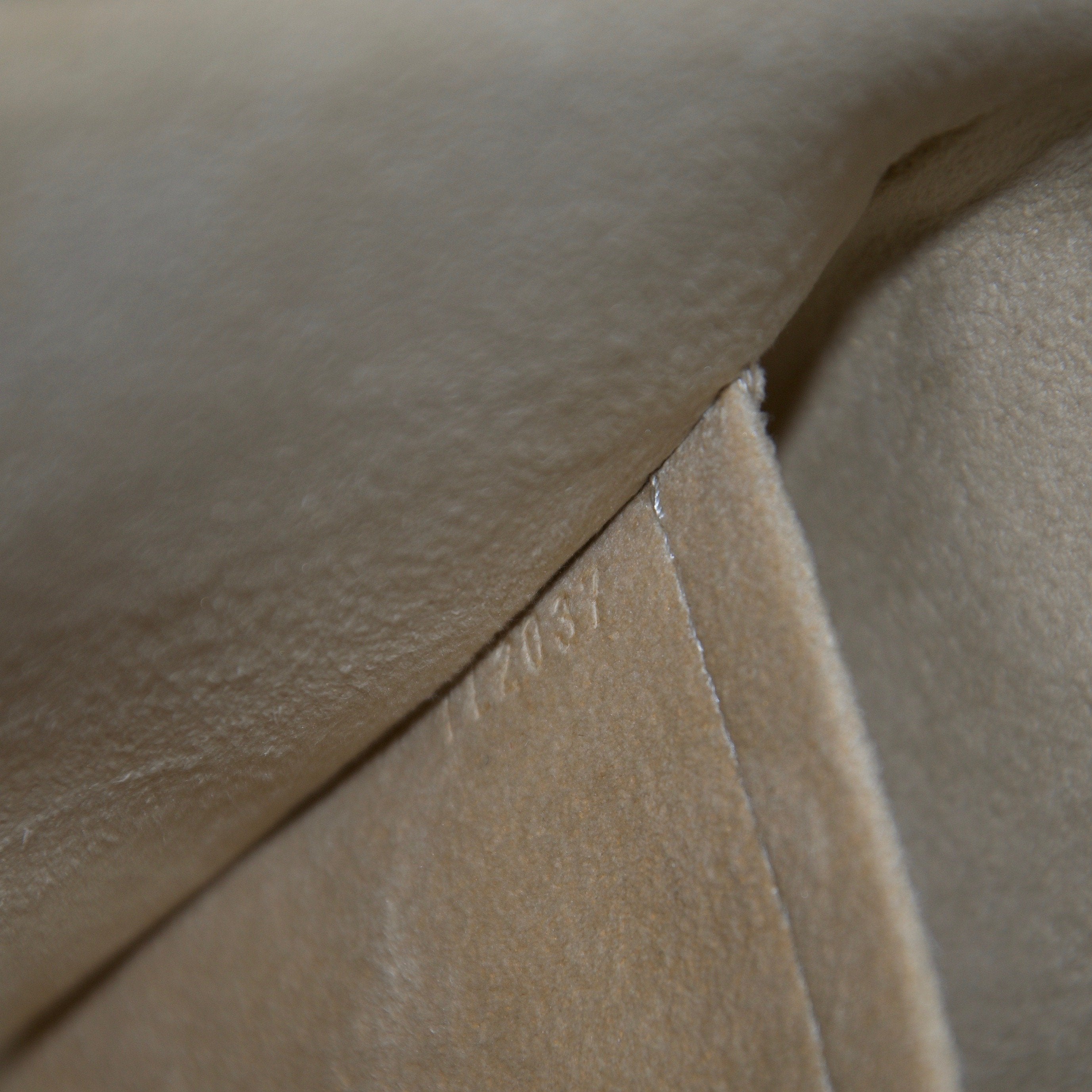 Louis Vuitton Monogram Beverly MM