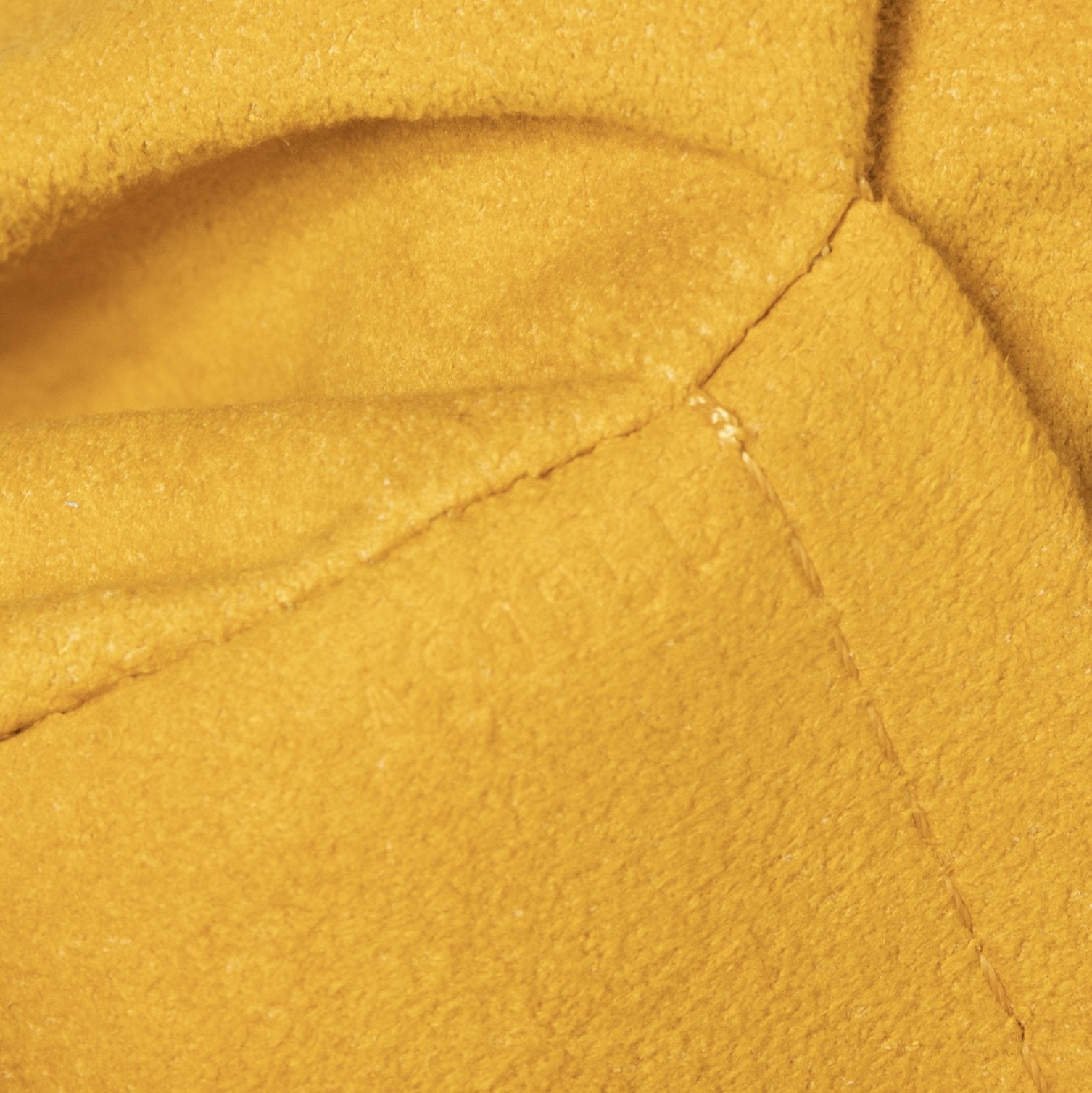 Louis Vuitton Monogram Denim Sac Plat